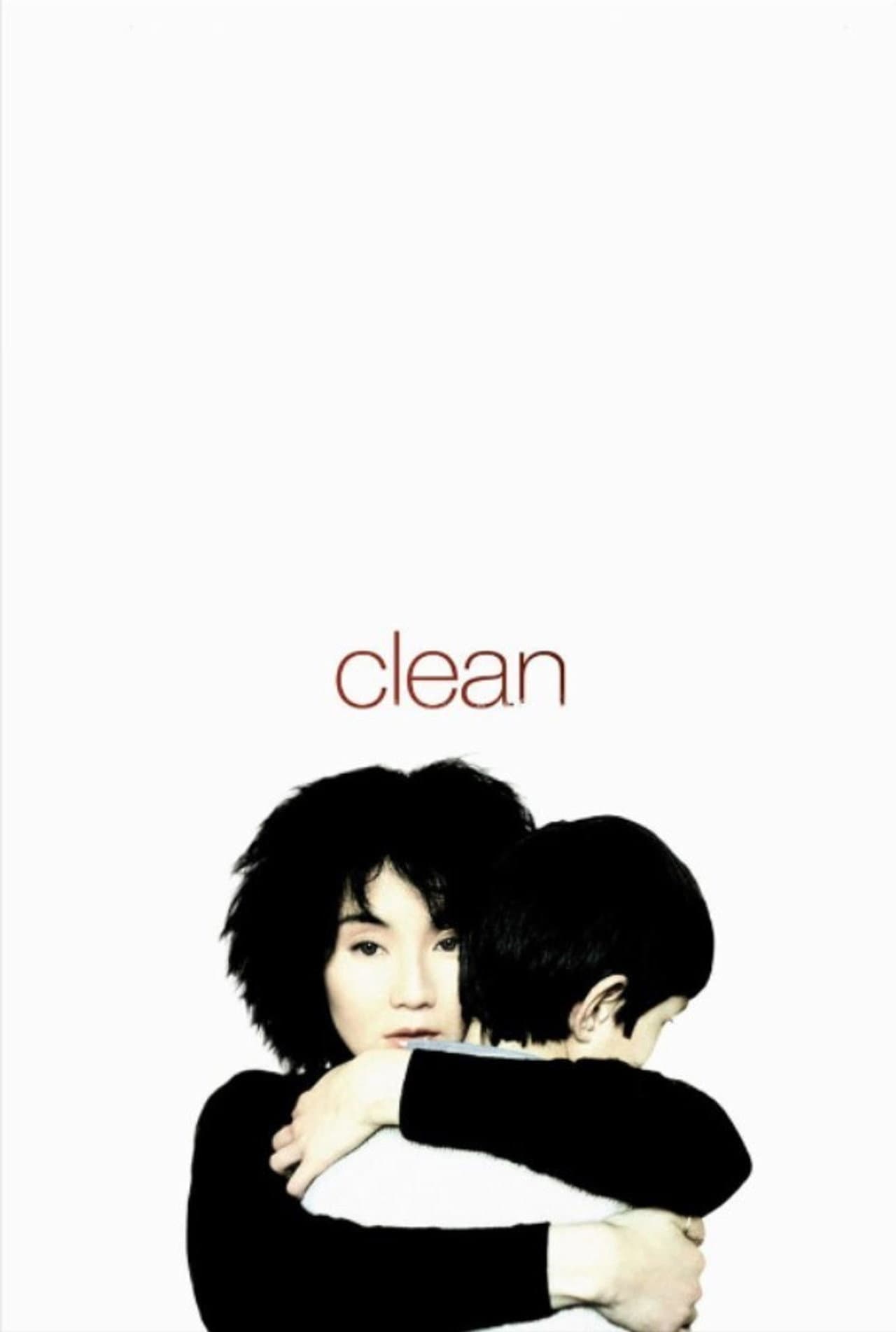 Clean preview 2