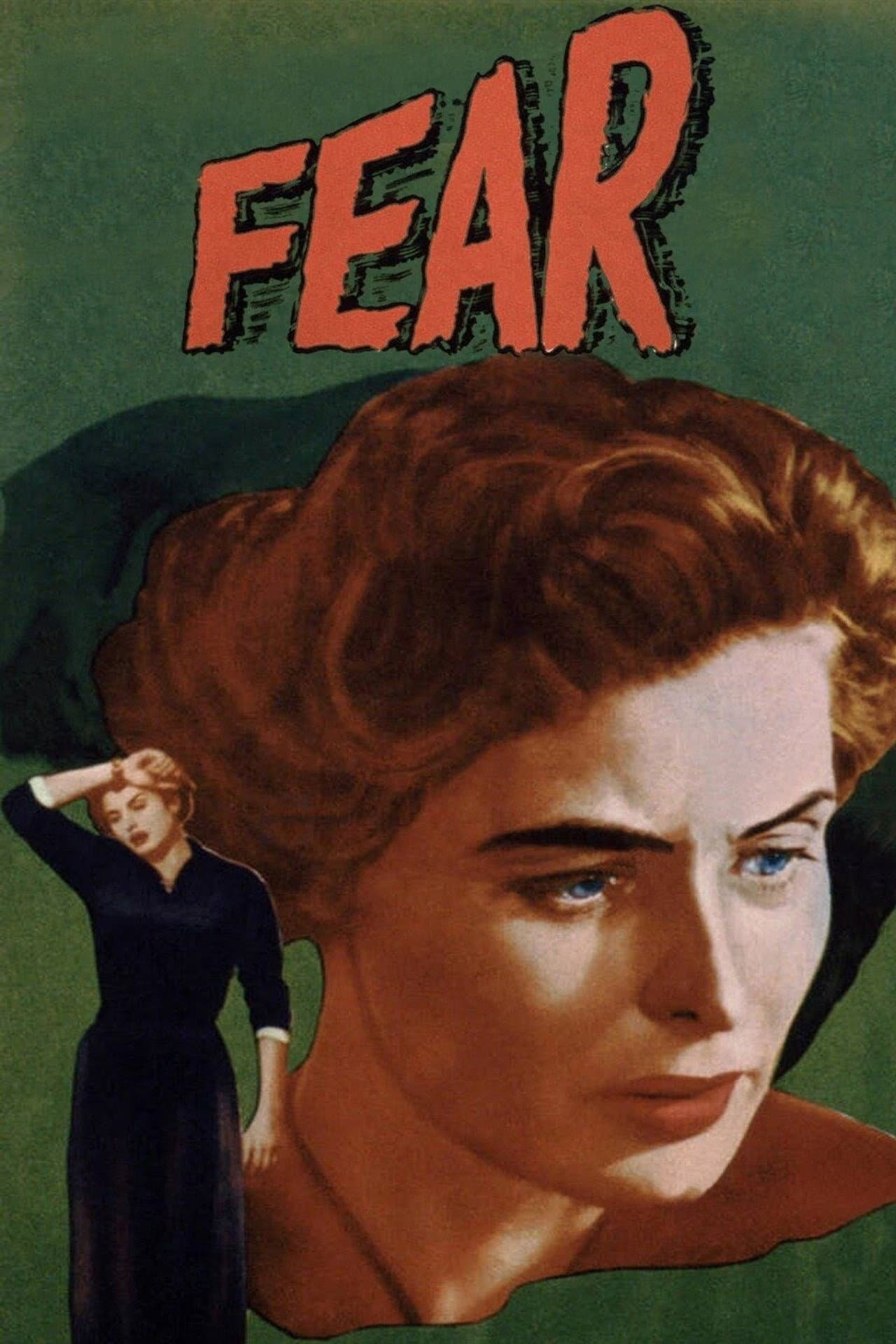 Fear preview 2