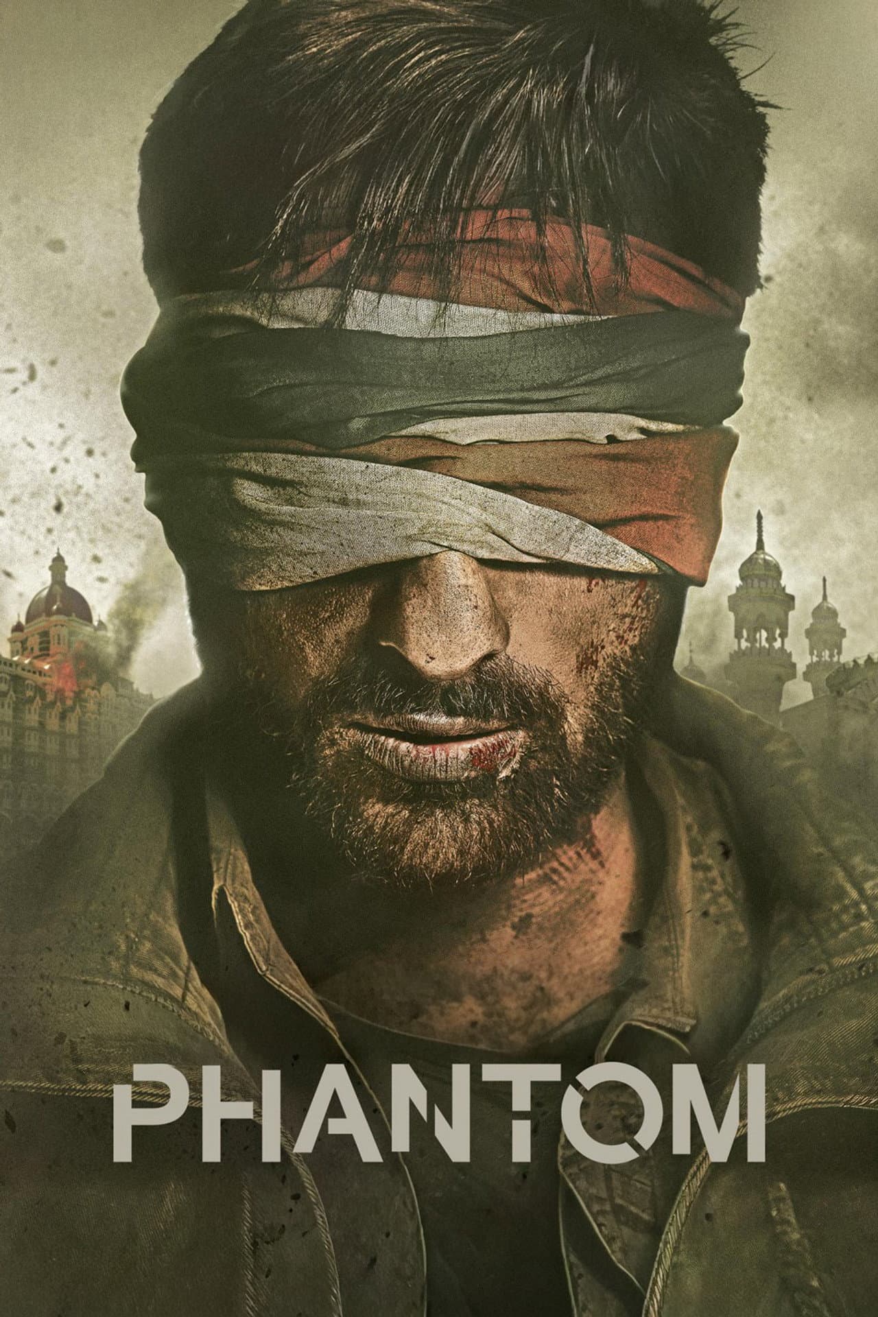 Phantom preview 2