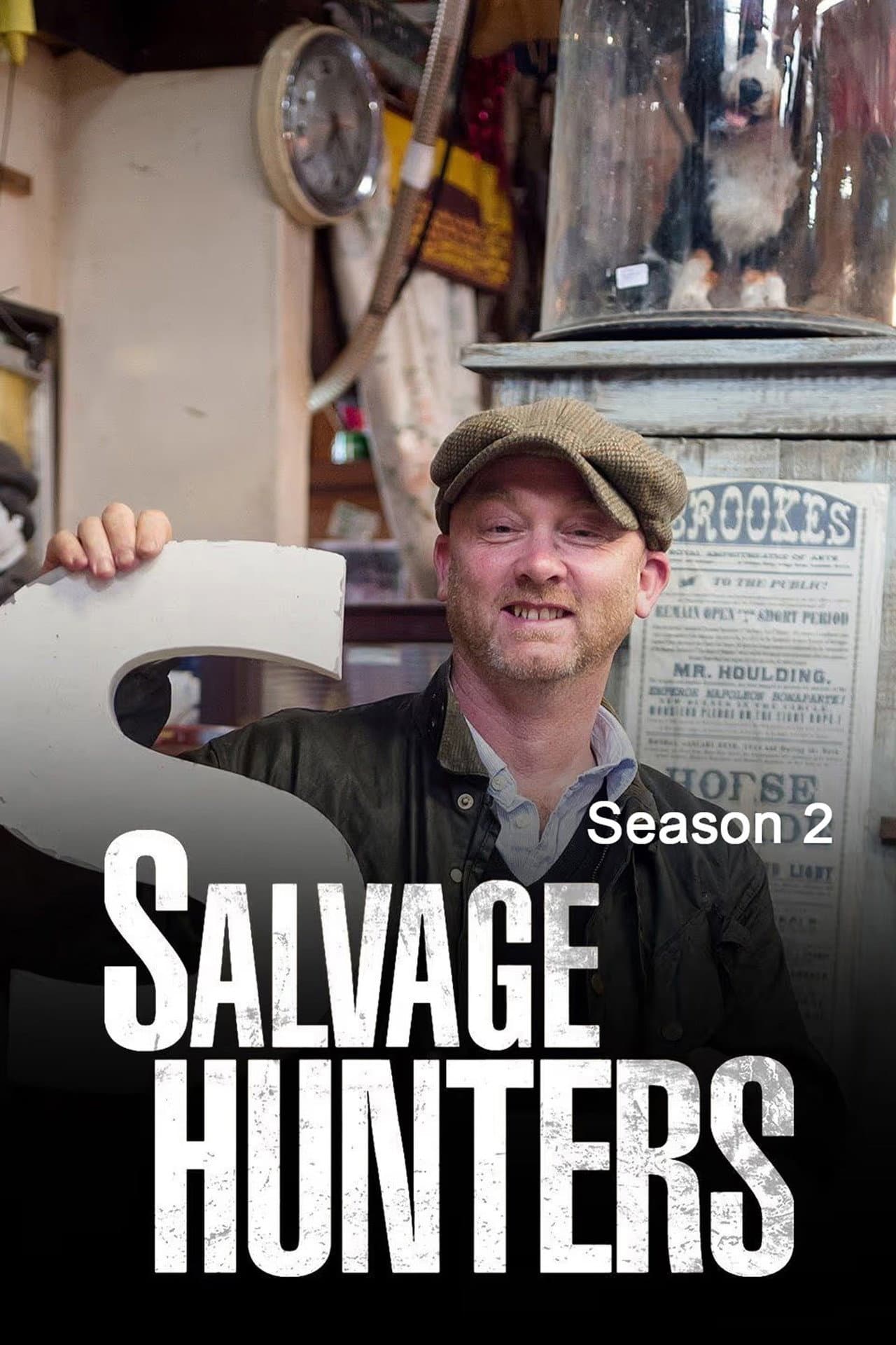 Season 2
