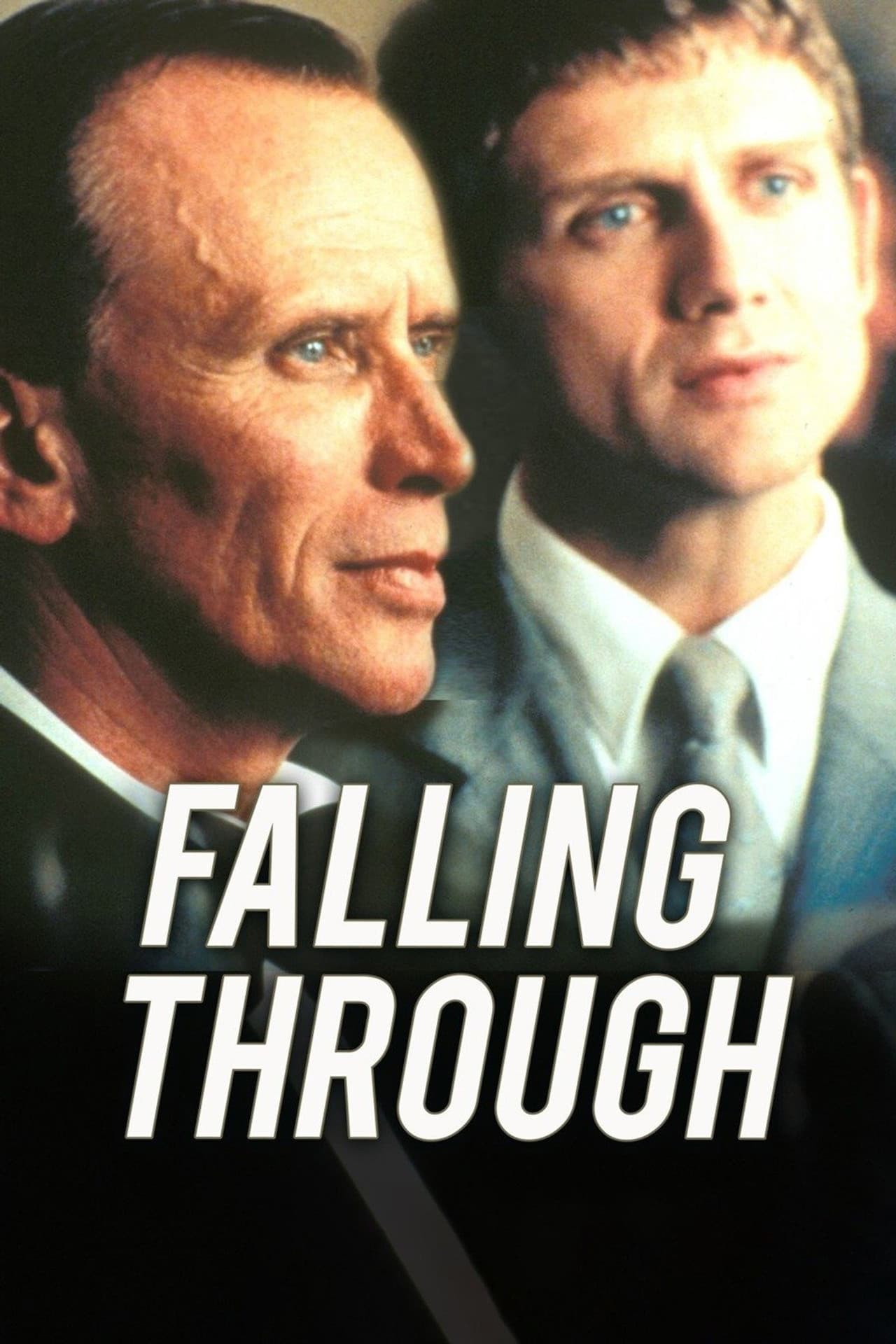 Falling Through preview 2