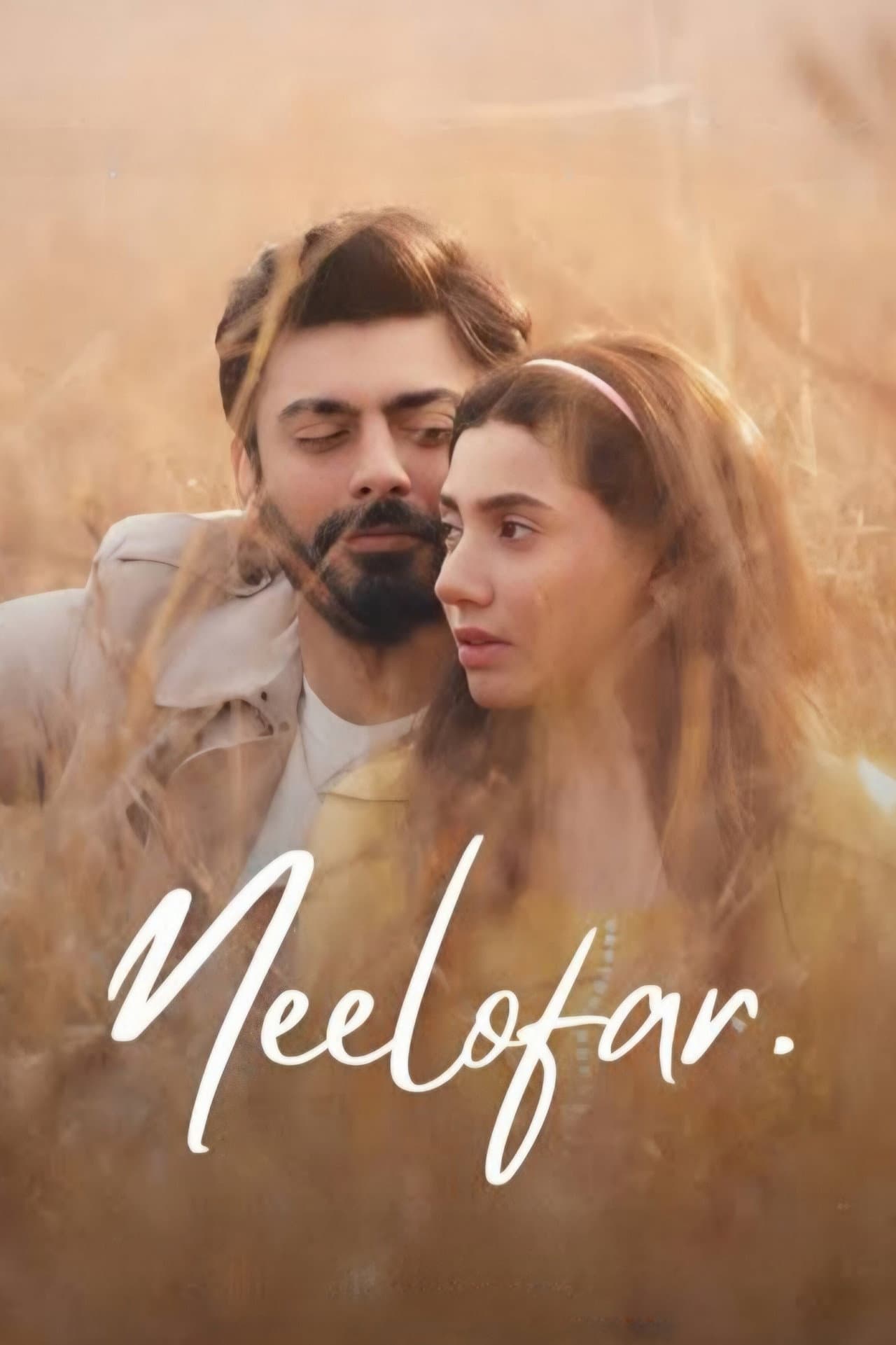 Neelofar preview 2