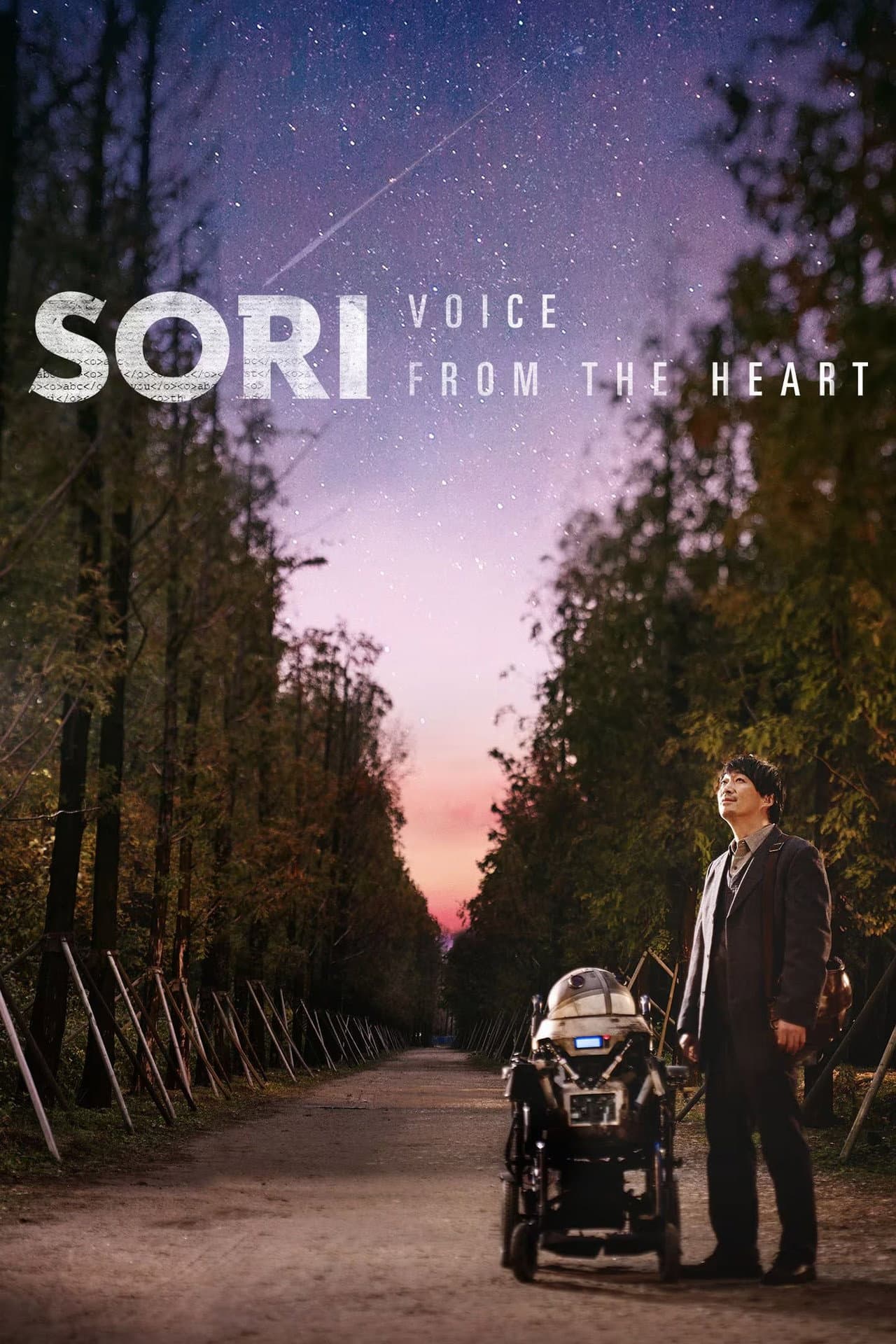 Sori: Voice from the Heart preview 2