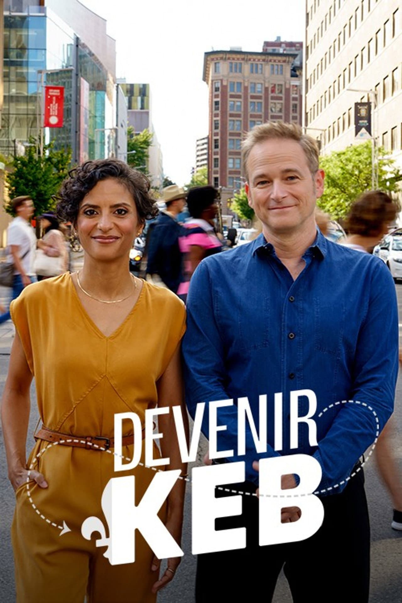 Becoming a Quebecer preview 2