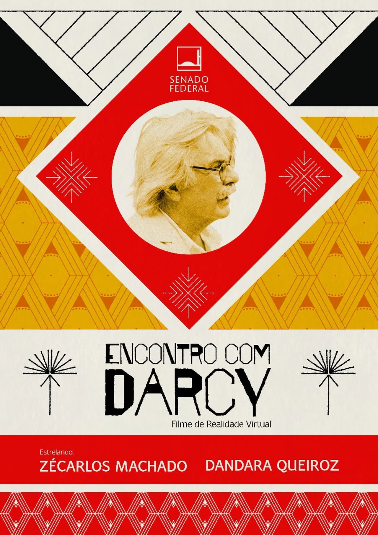 Encontro com Darcy (VR) preview 2