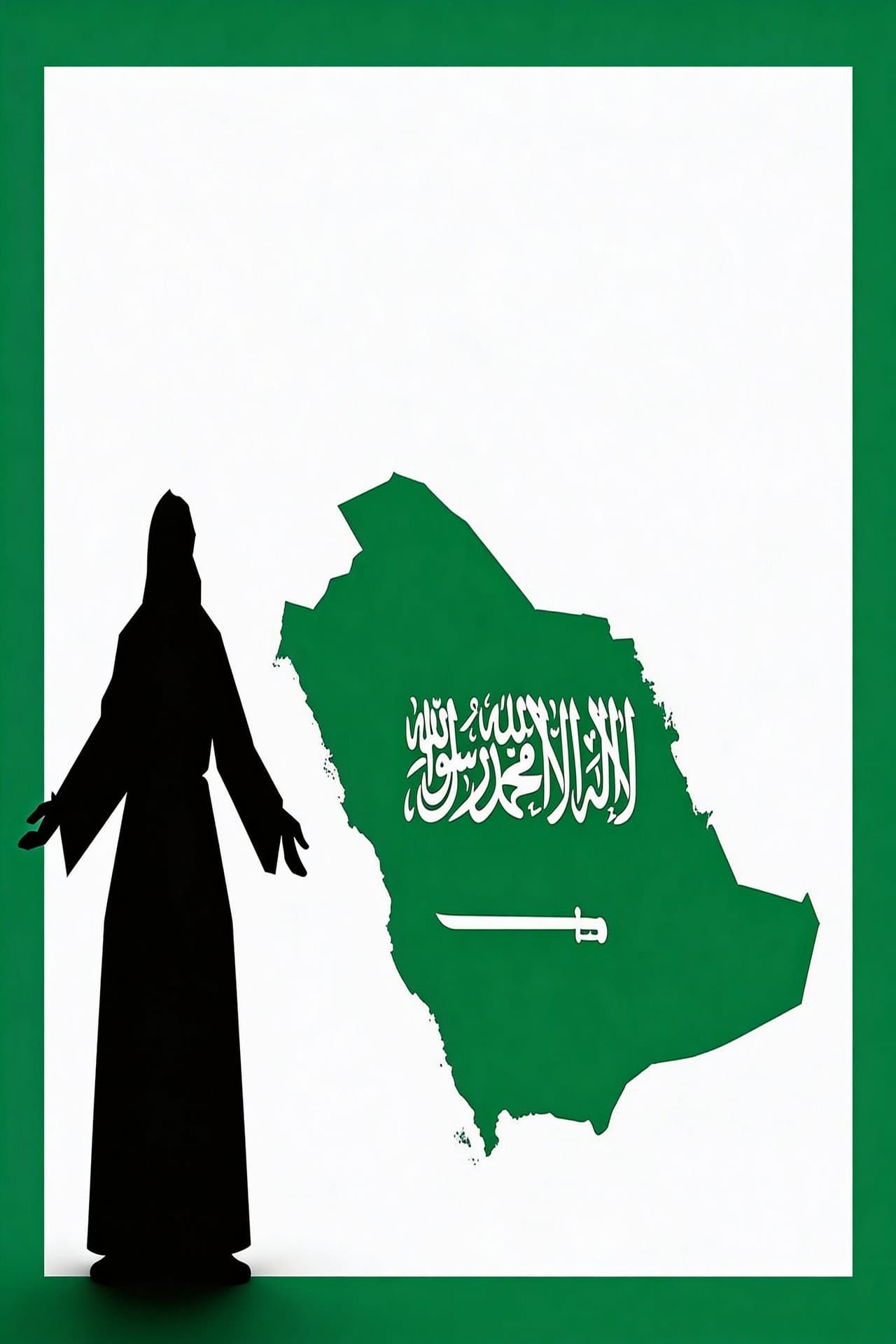 Arabistan'ın Başına Hz. Muhammed Gelip Dünya Savaşı Çıksaydı? preview 2