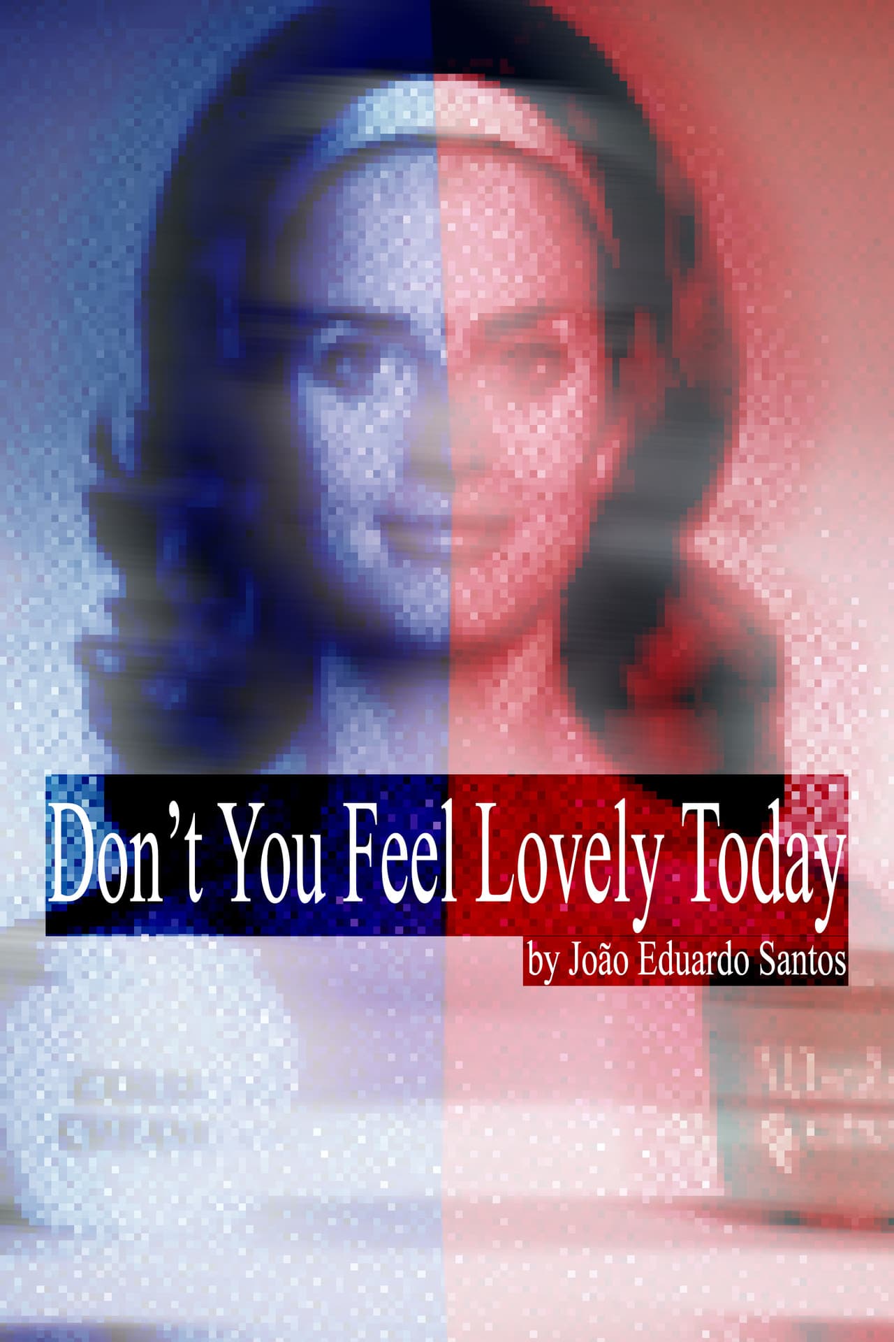 Don't You Feel Lovely Today preview 1