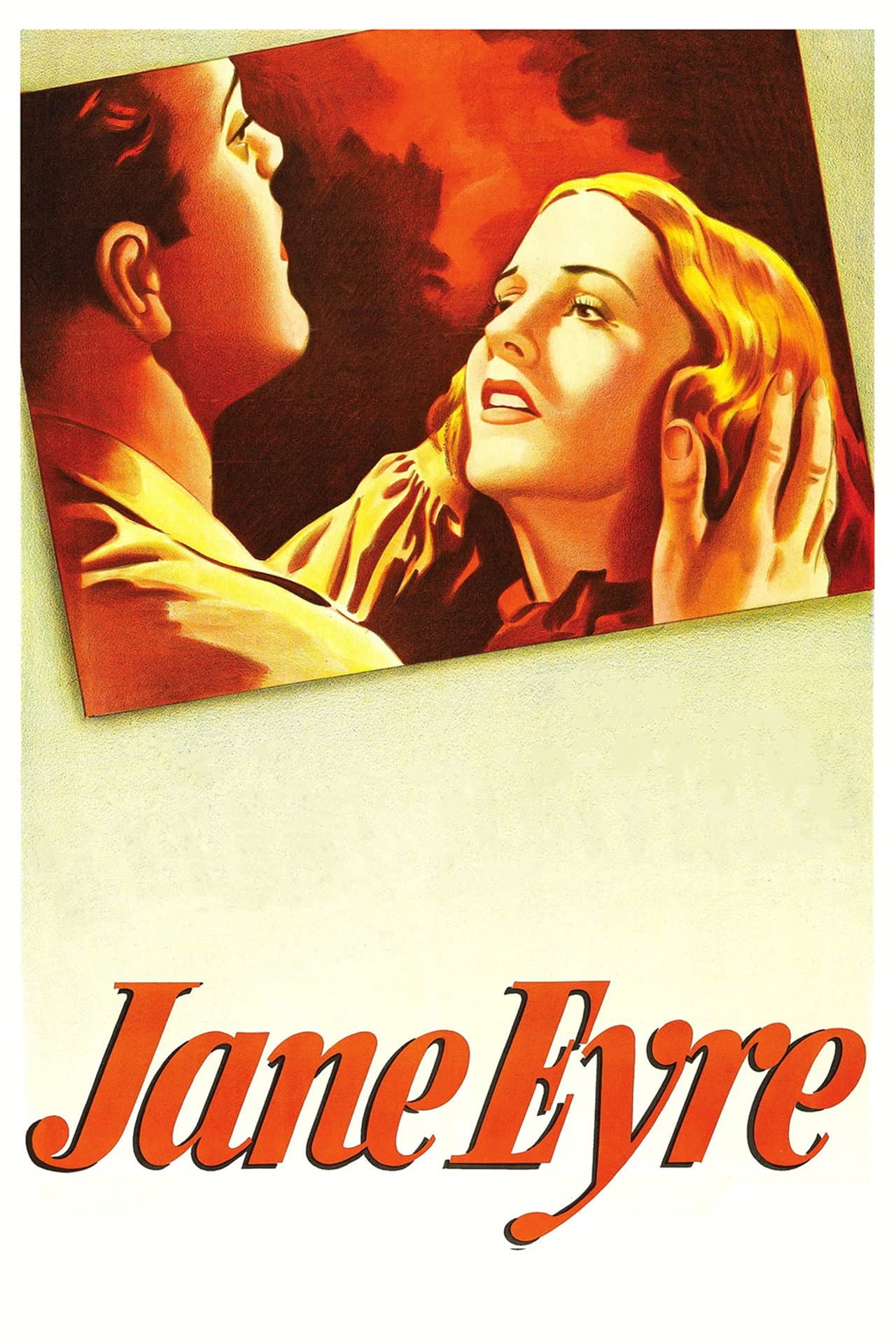 Jane Eyre preview 2