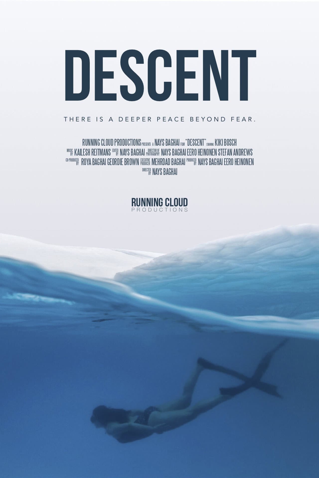 Descent preview 2