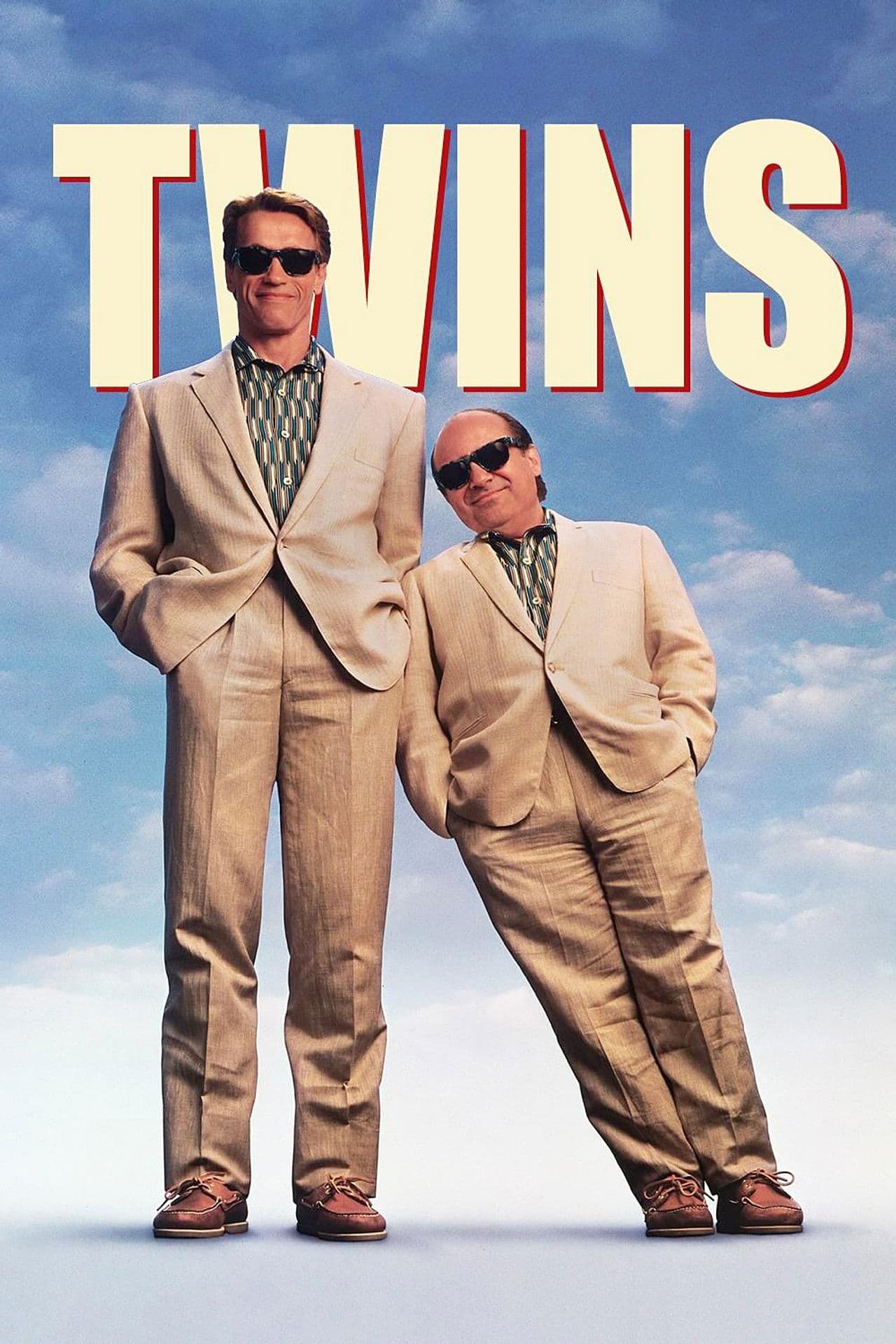 Twins preview 2
