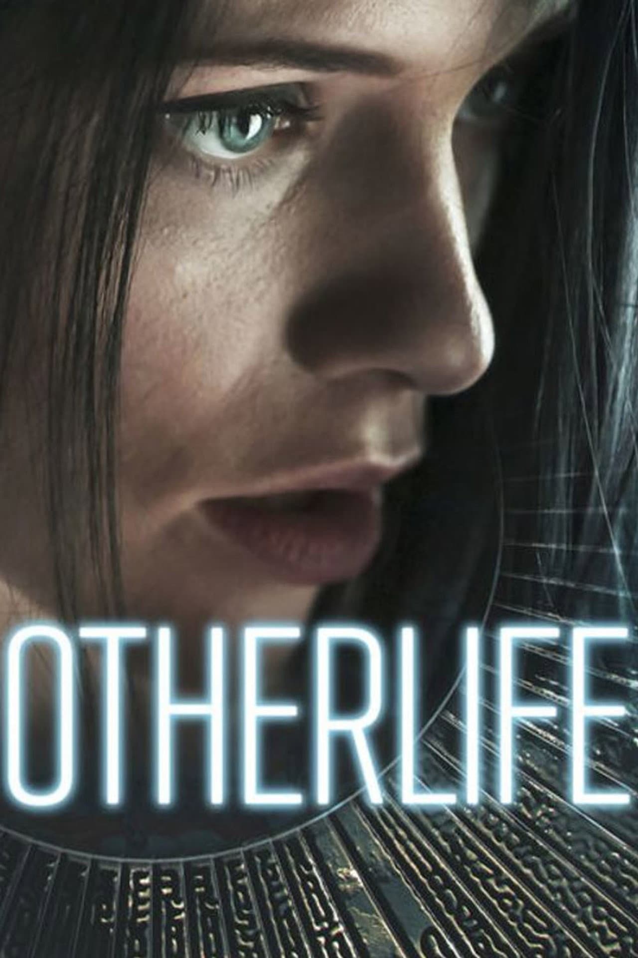 OtherLife preview 2