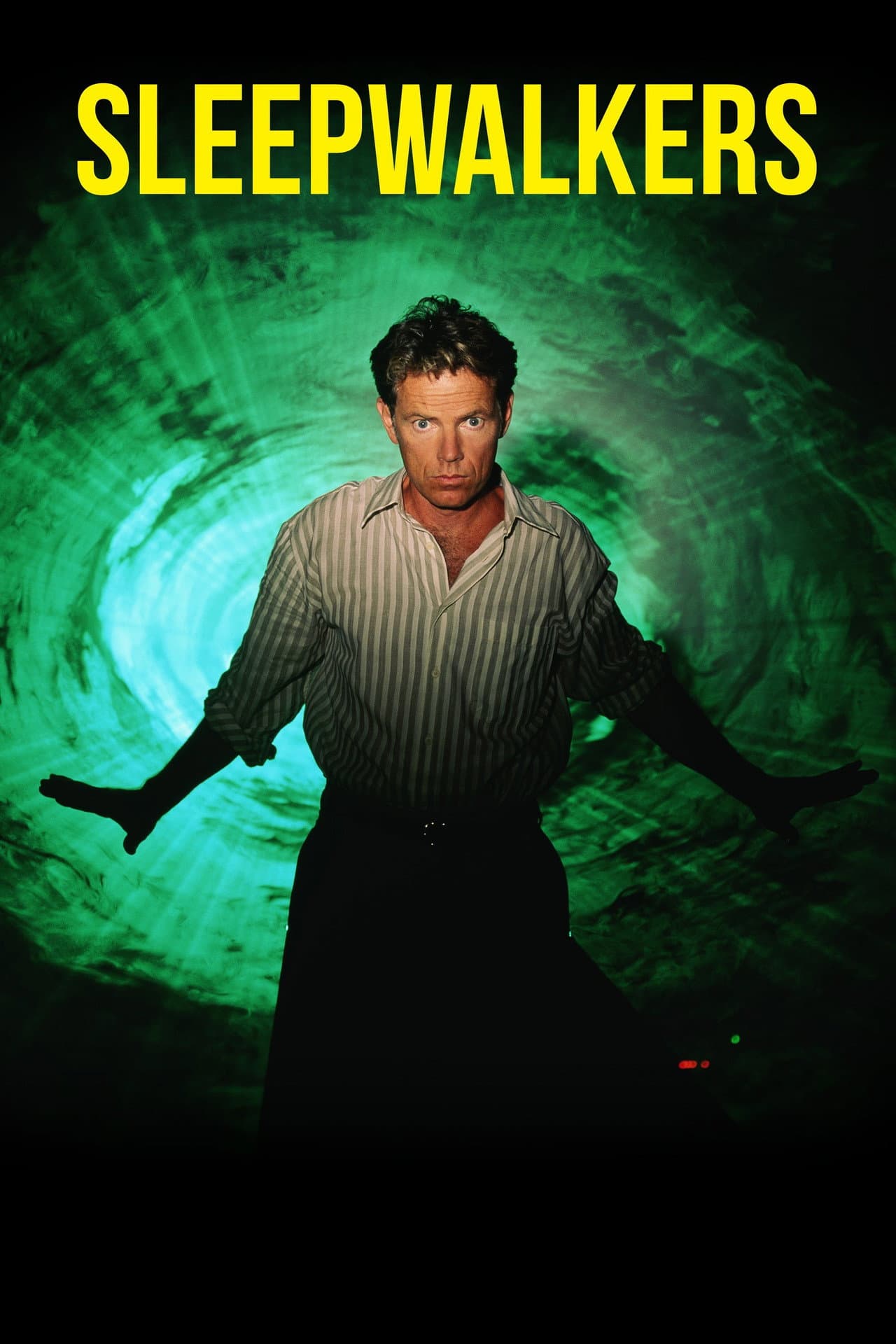 Sleepwalkers preview 2