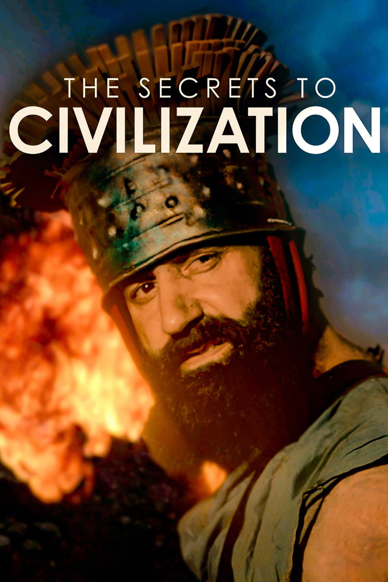The Secrets To Civilization preview 2