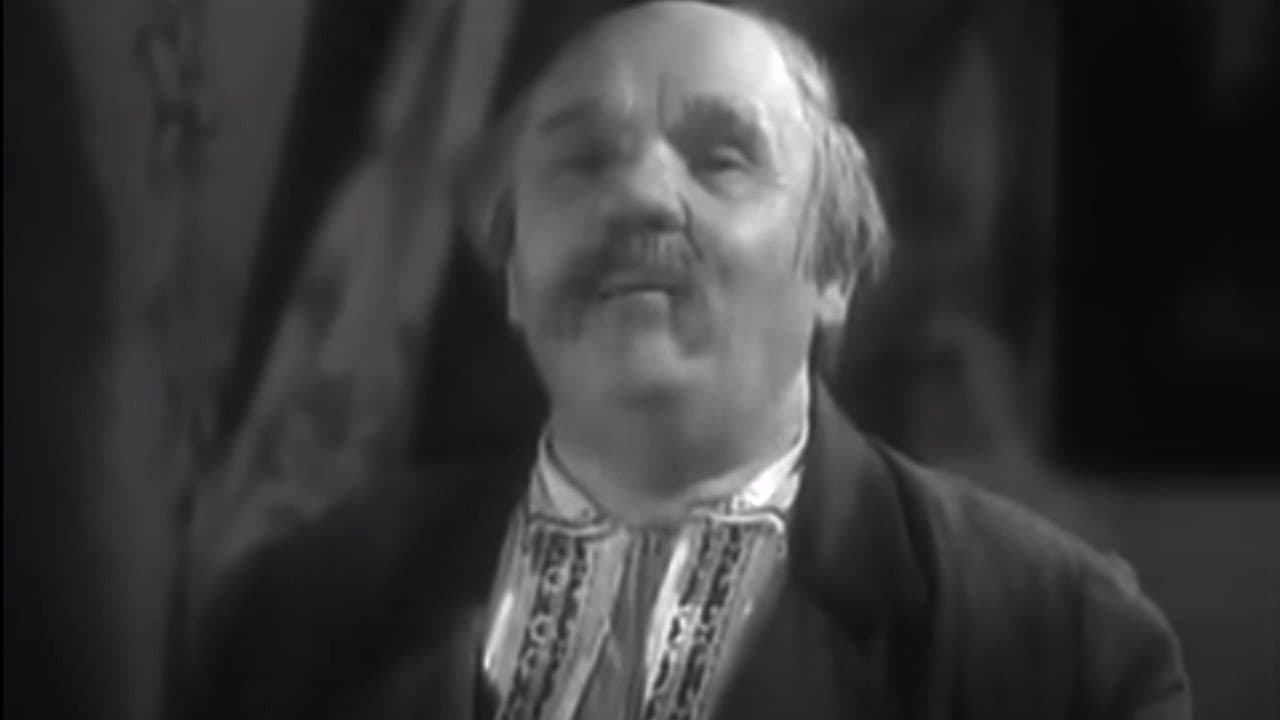 Martyn Borulya