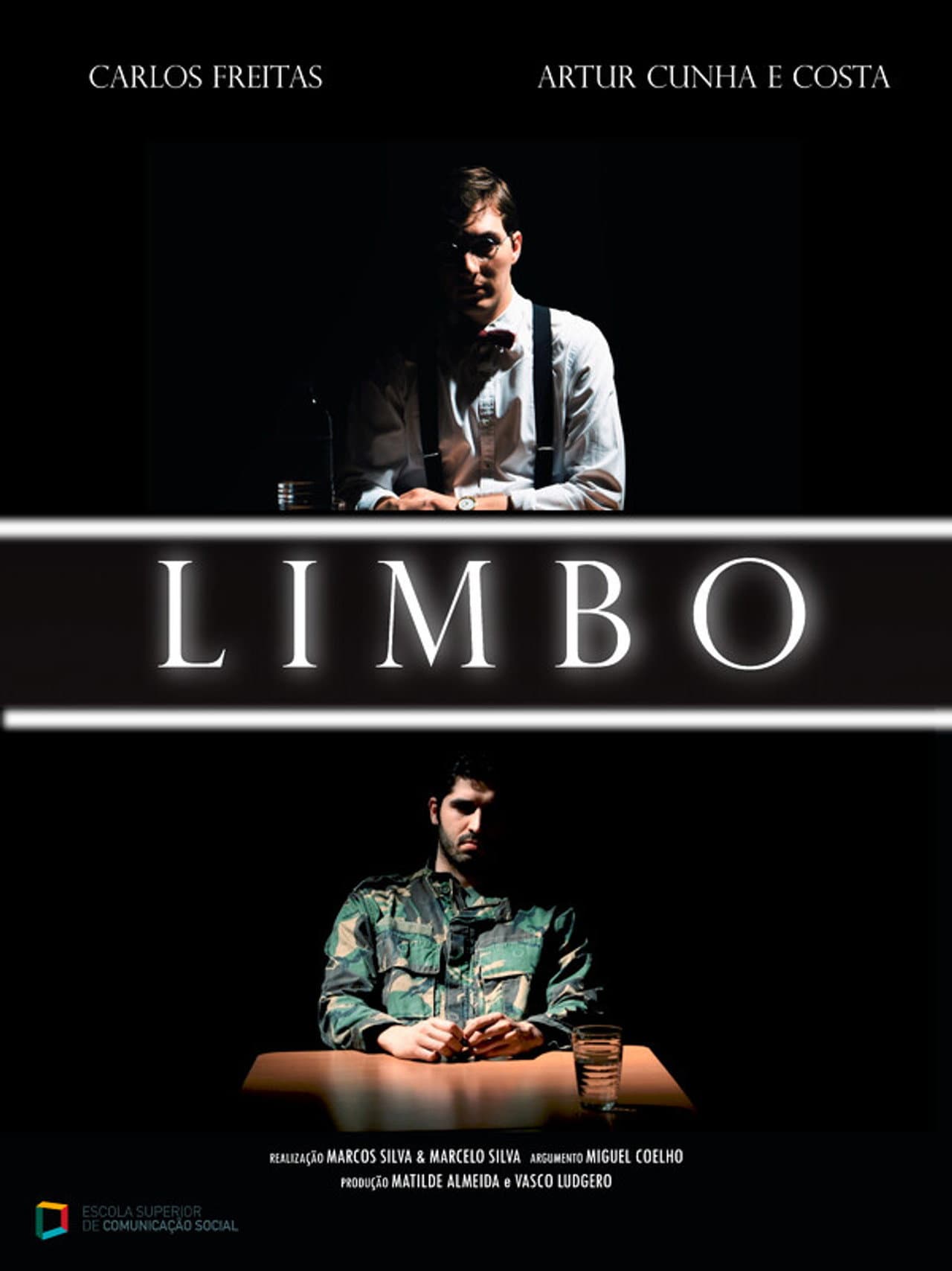 Limbo preview 2