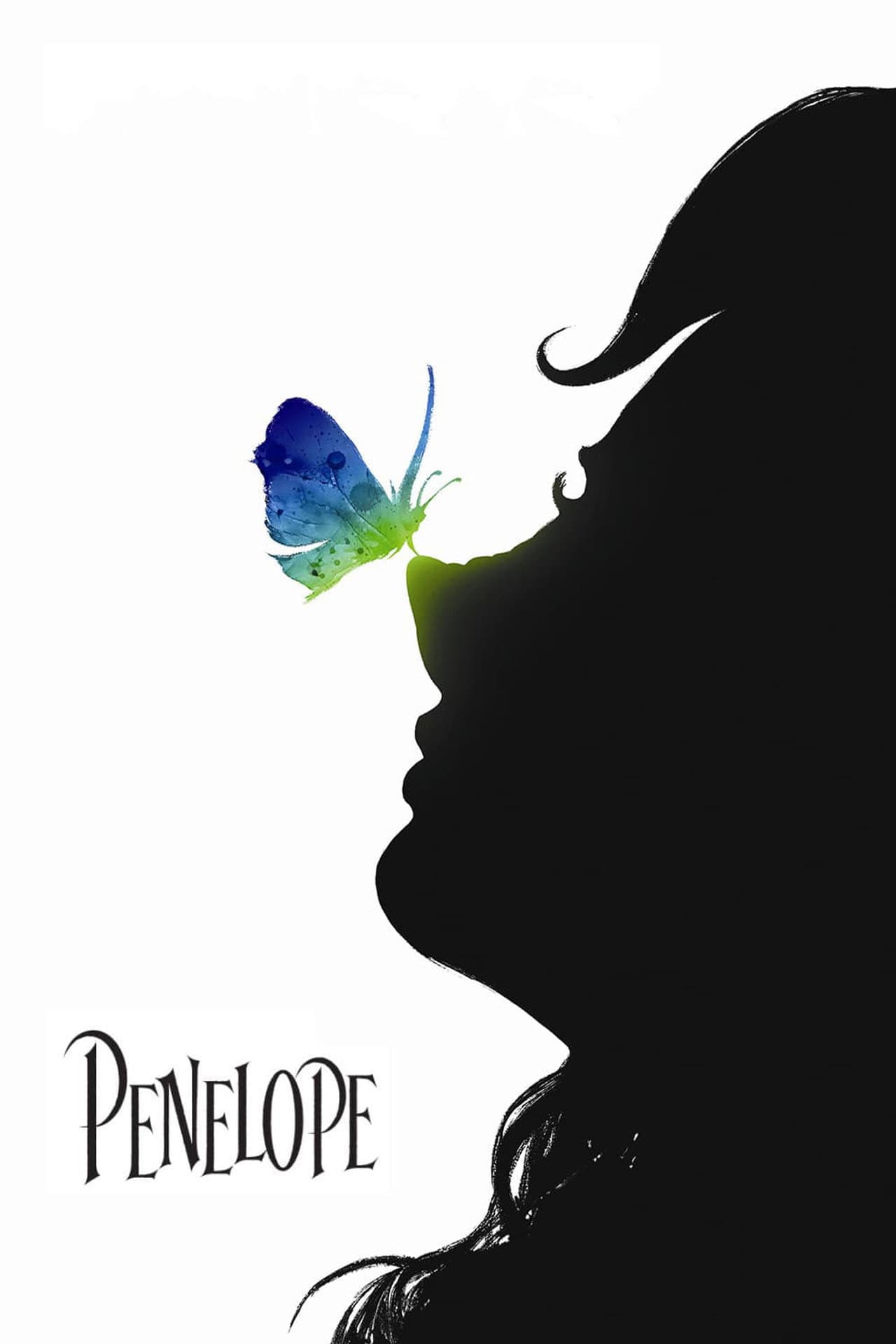 Penelope preview 2