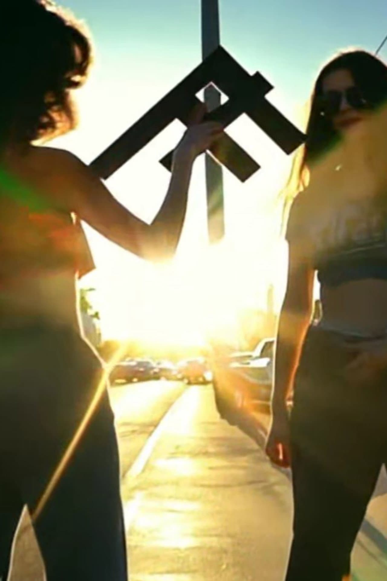 Terror Above the Sunset Strip preview 2