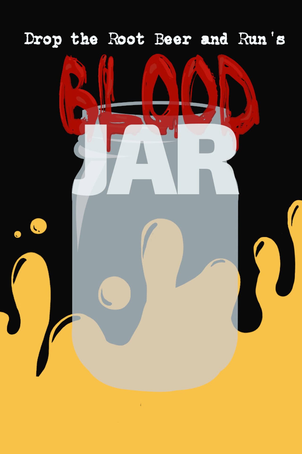 Blood Jar preview 1