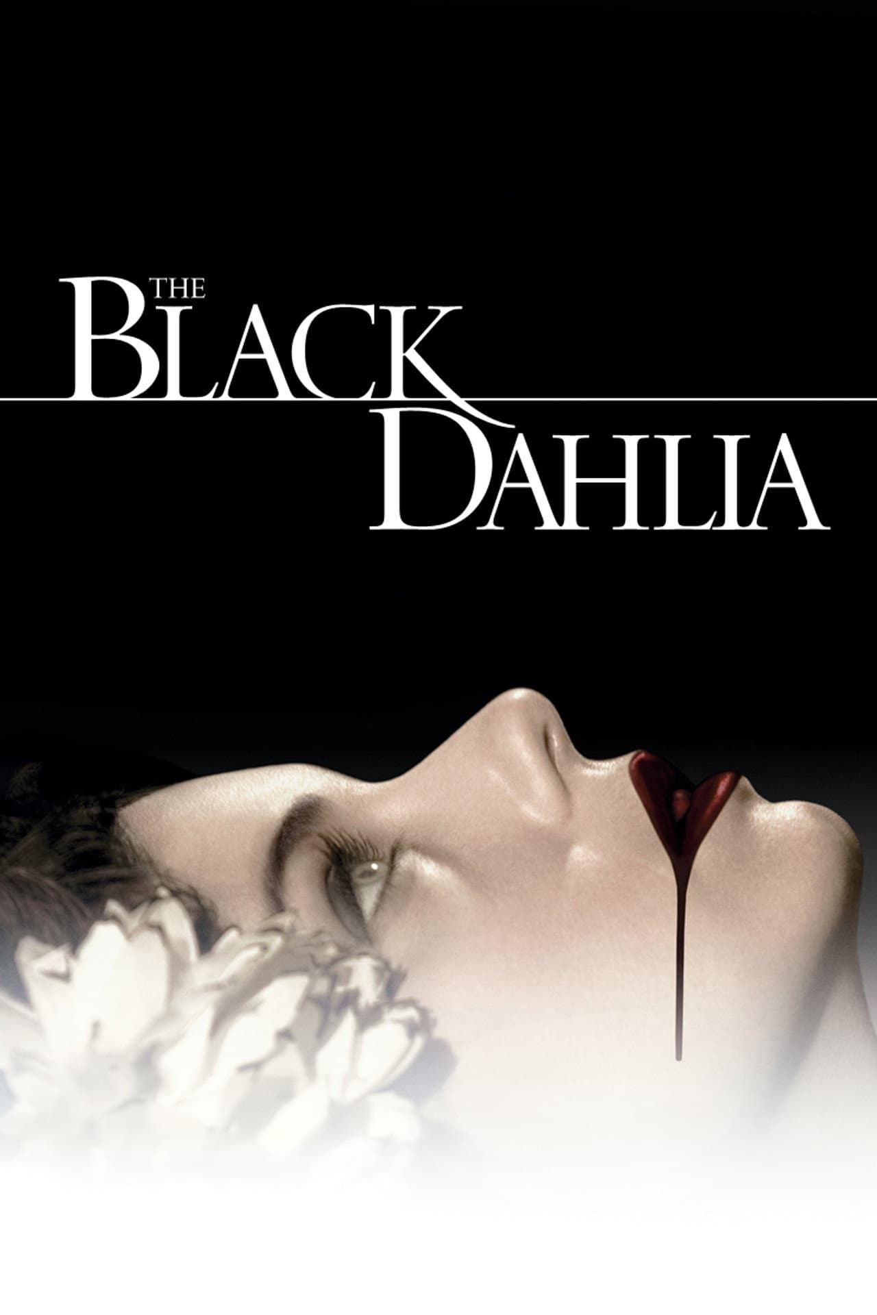The Black Dahlia preview 2