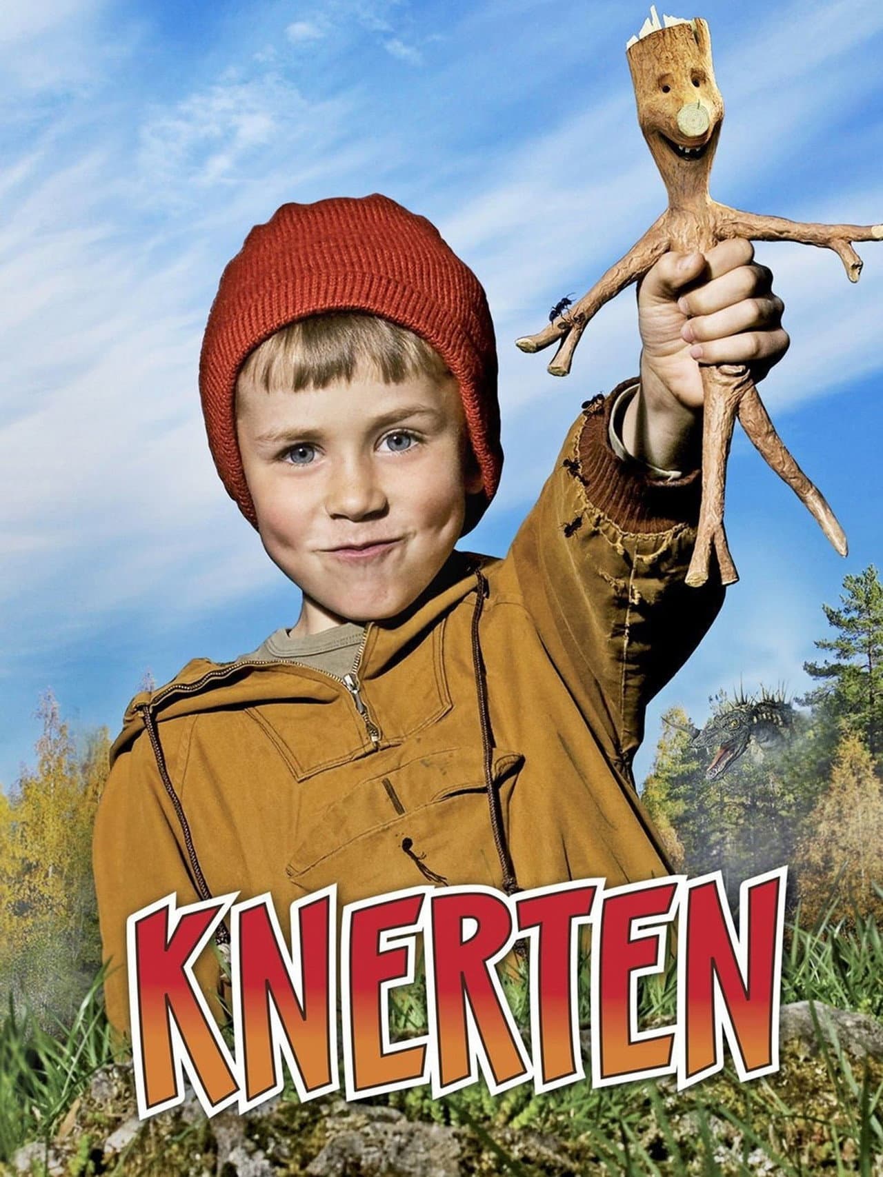 Twigson preview 2