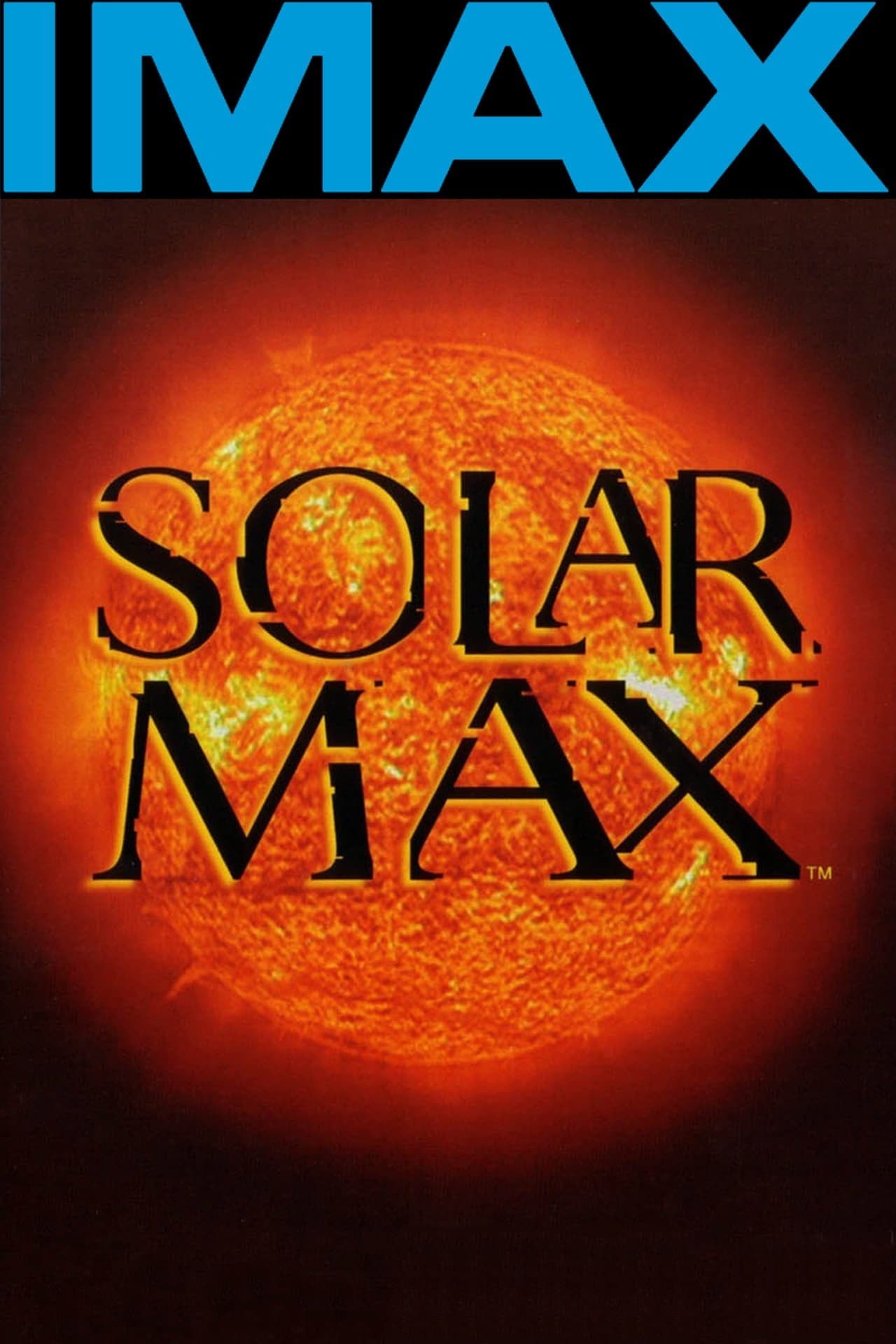 Solarmax preview 2