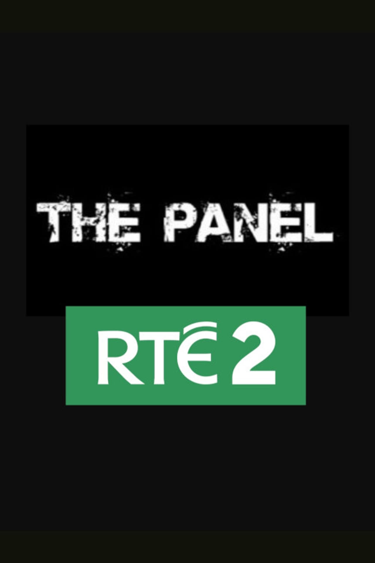 The Panel preview 1