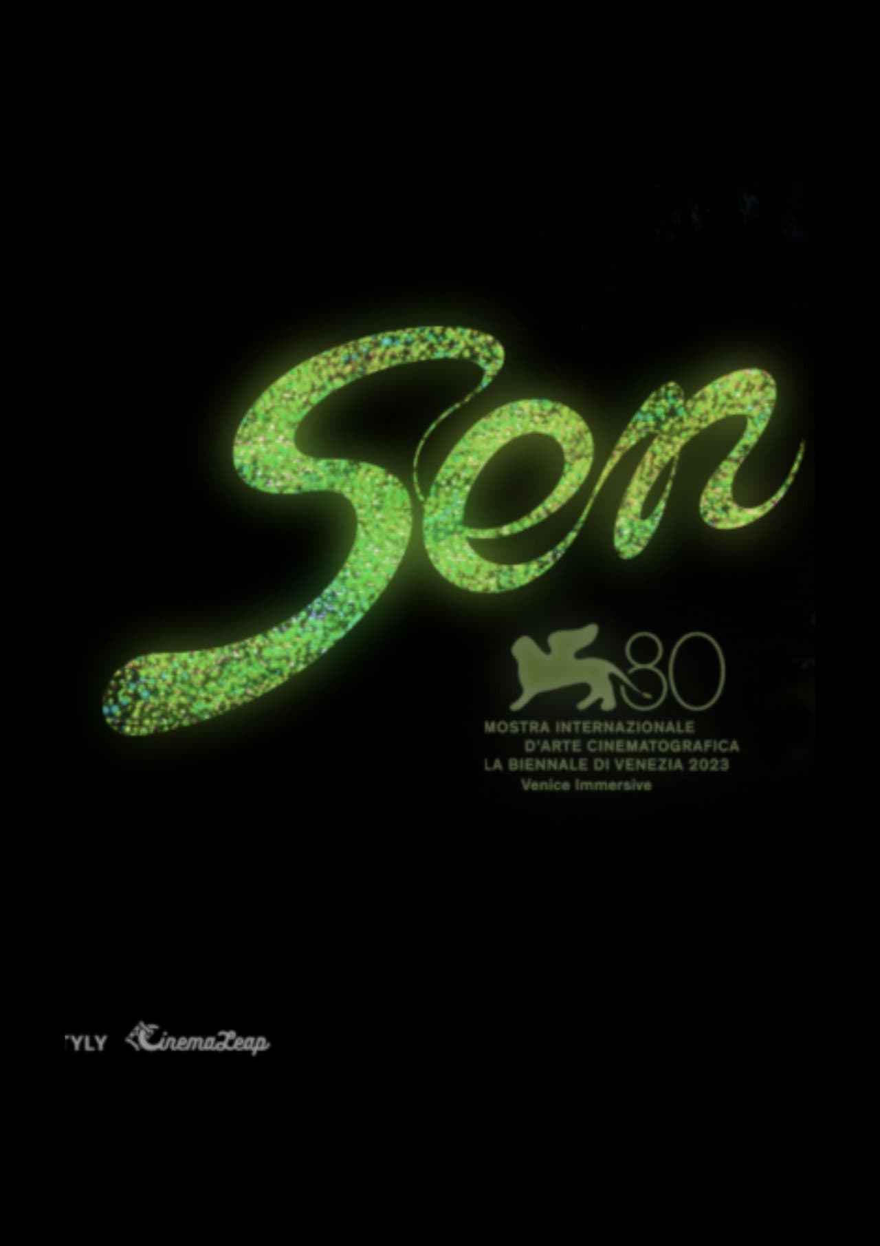 Sen preview 2