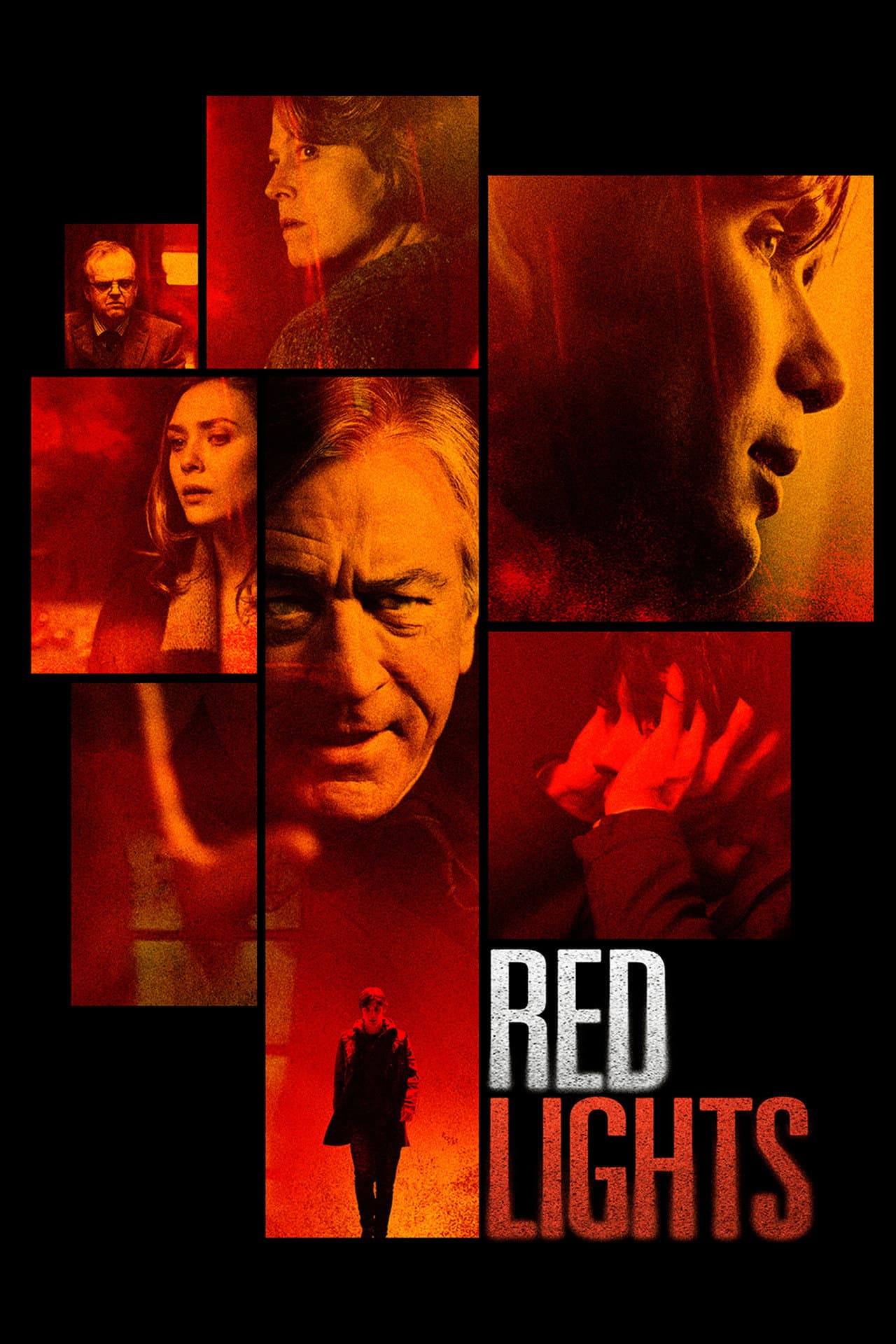 Red Lights preview 2