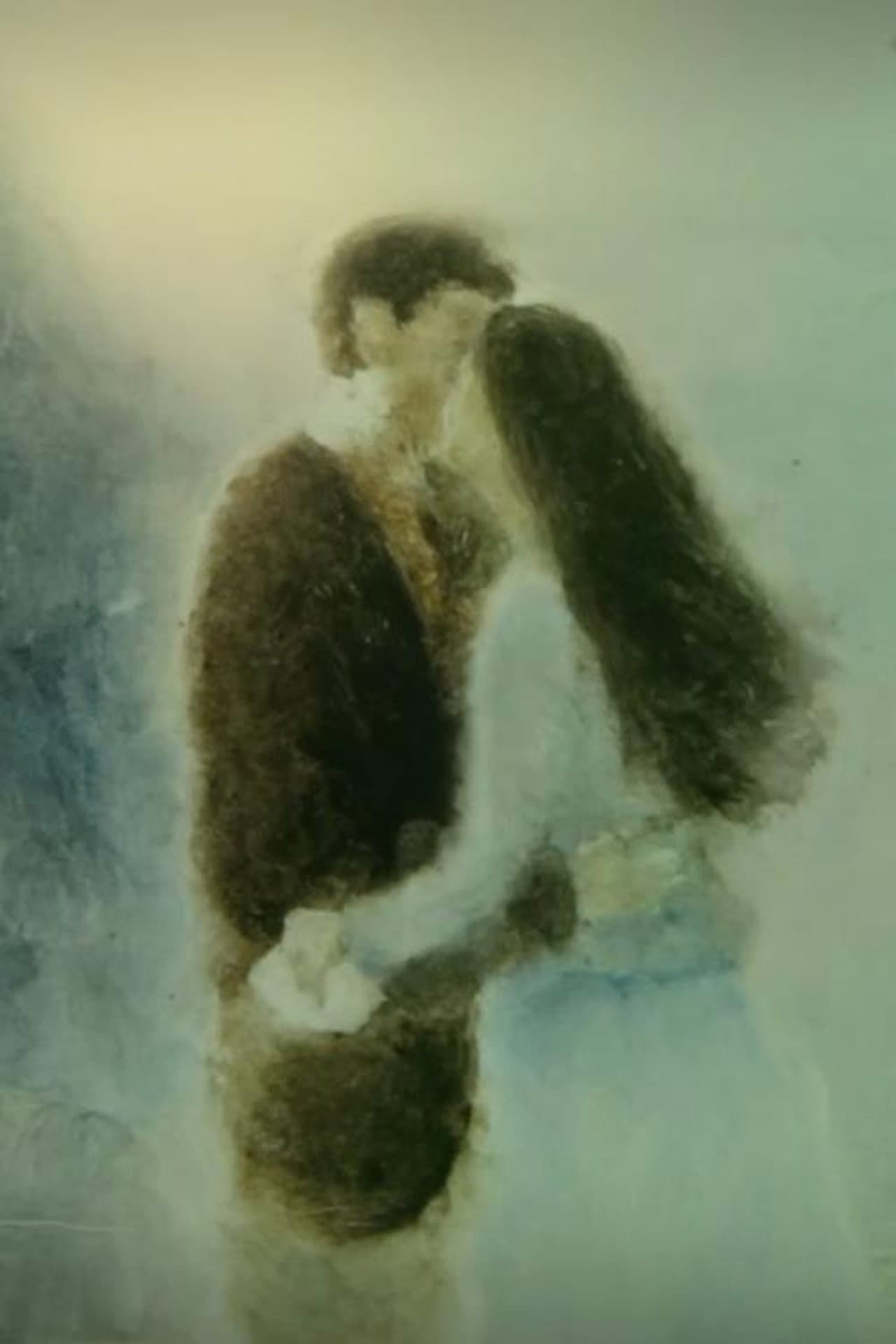 A Tale of Longing preview 2