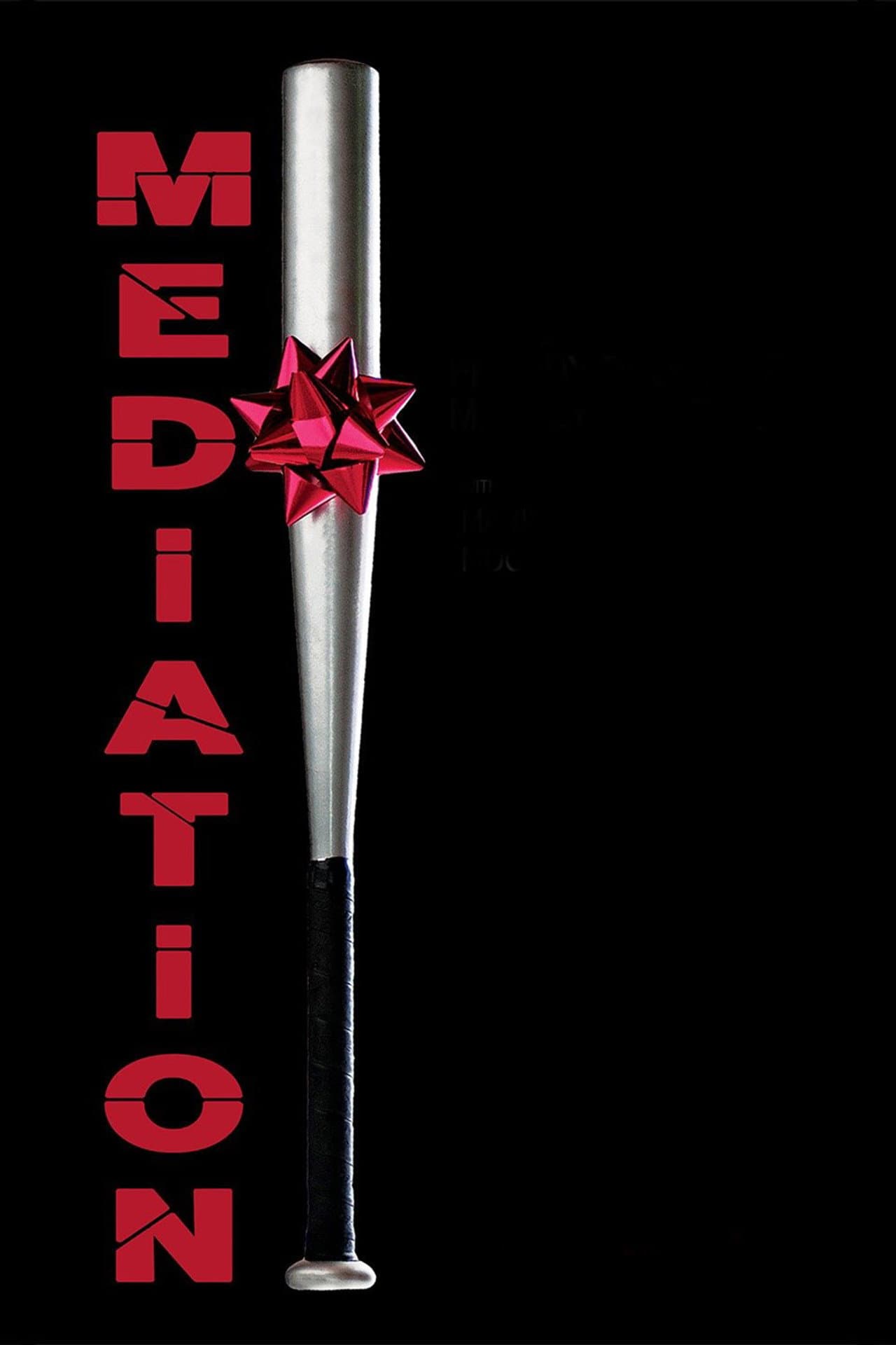 Mediation preview 2