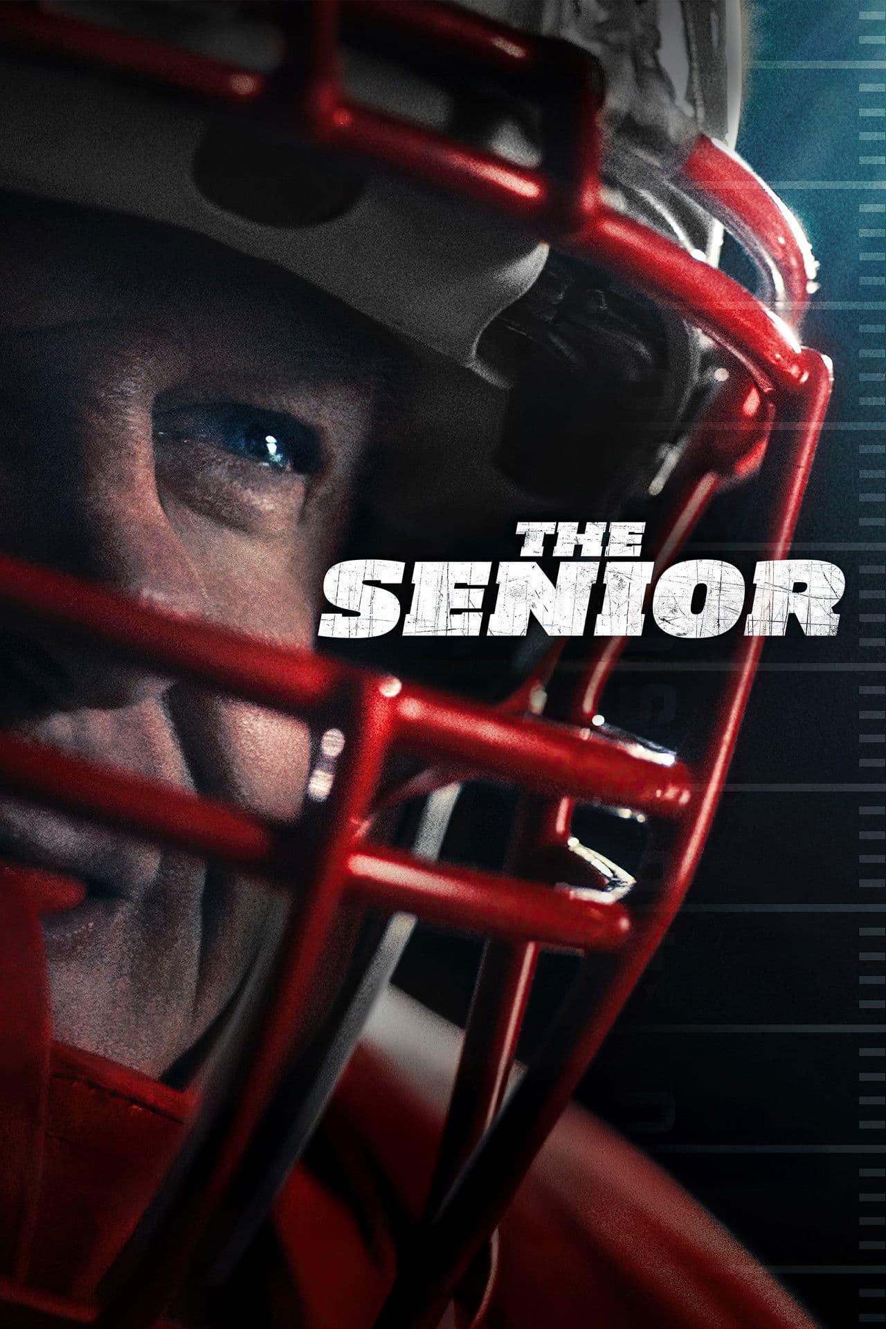 The Senior preview 2
