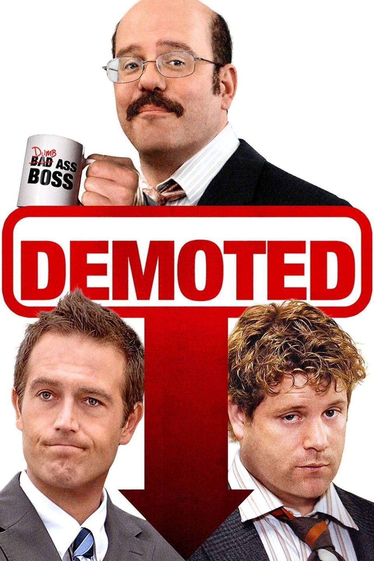 Demoted preview 2