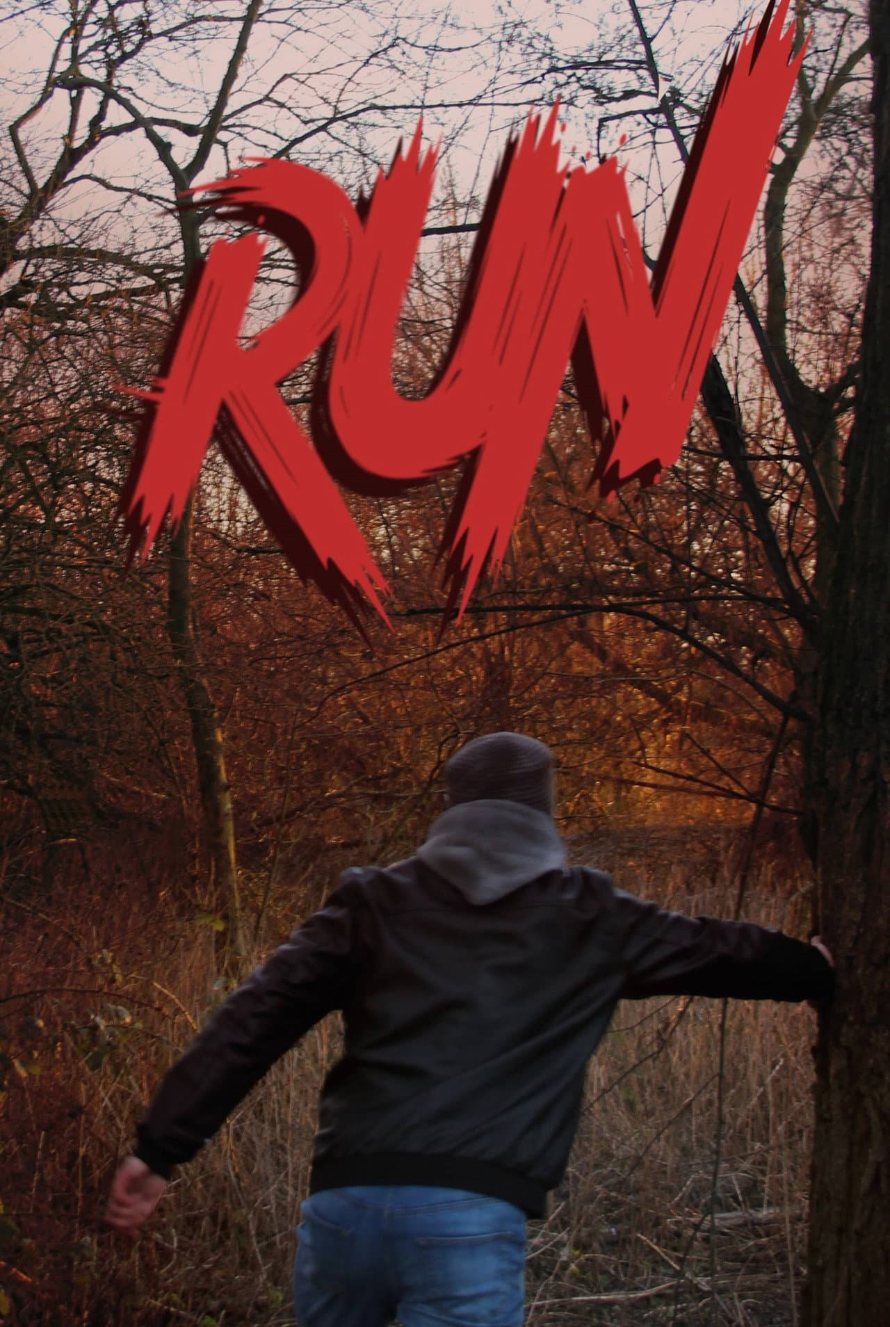 RUN preview 2