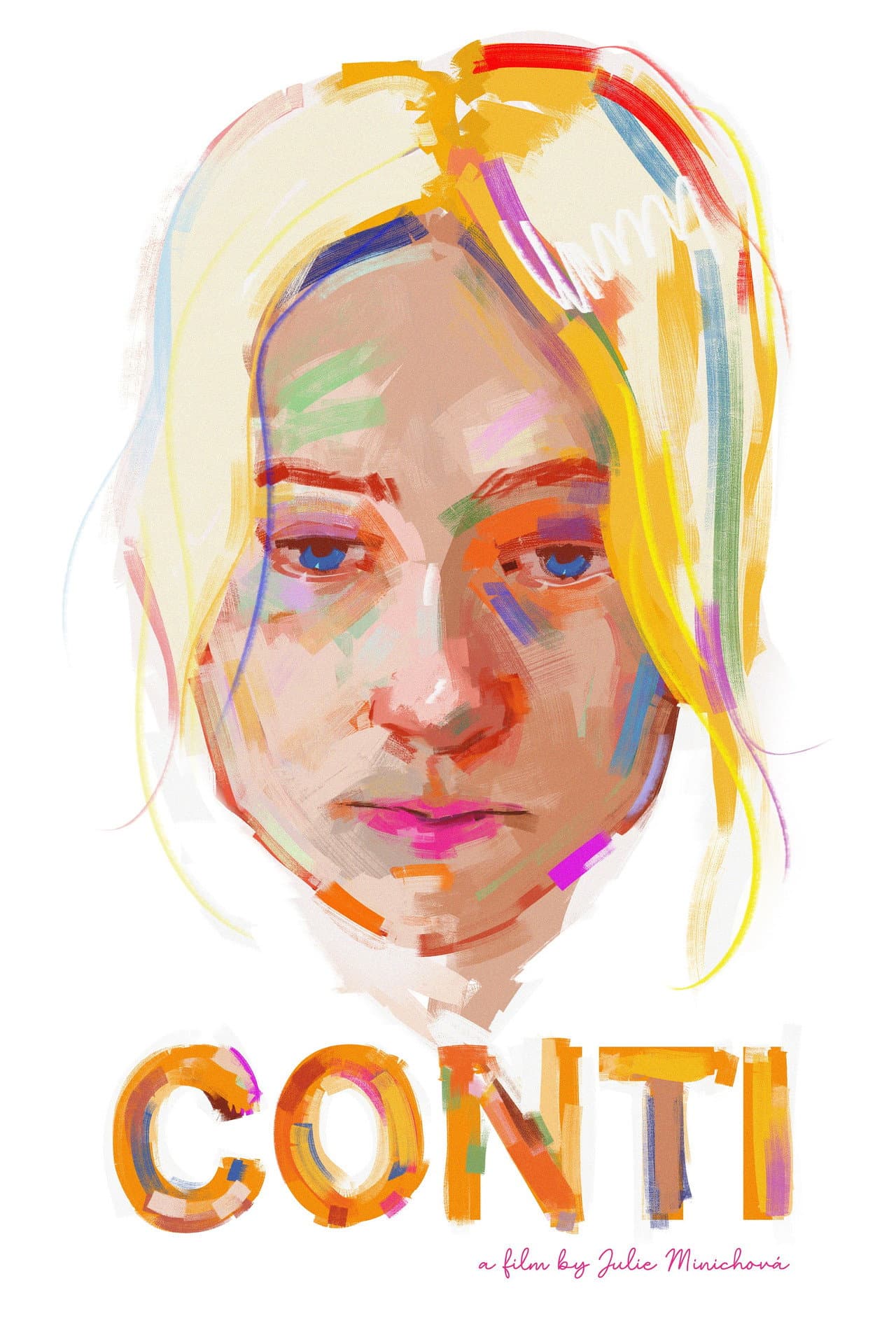 Conti preview 1