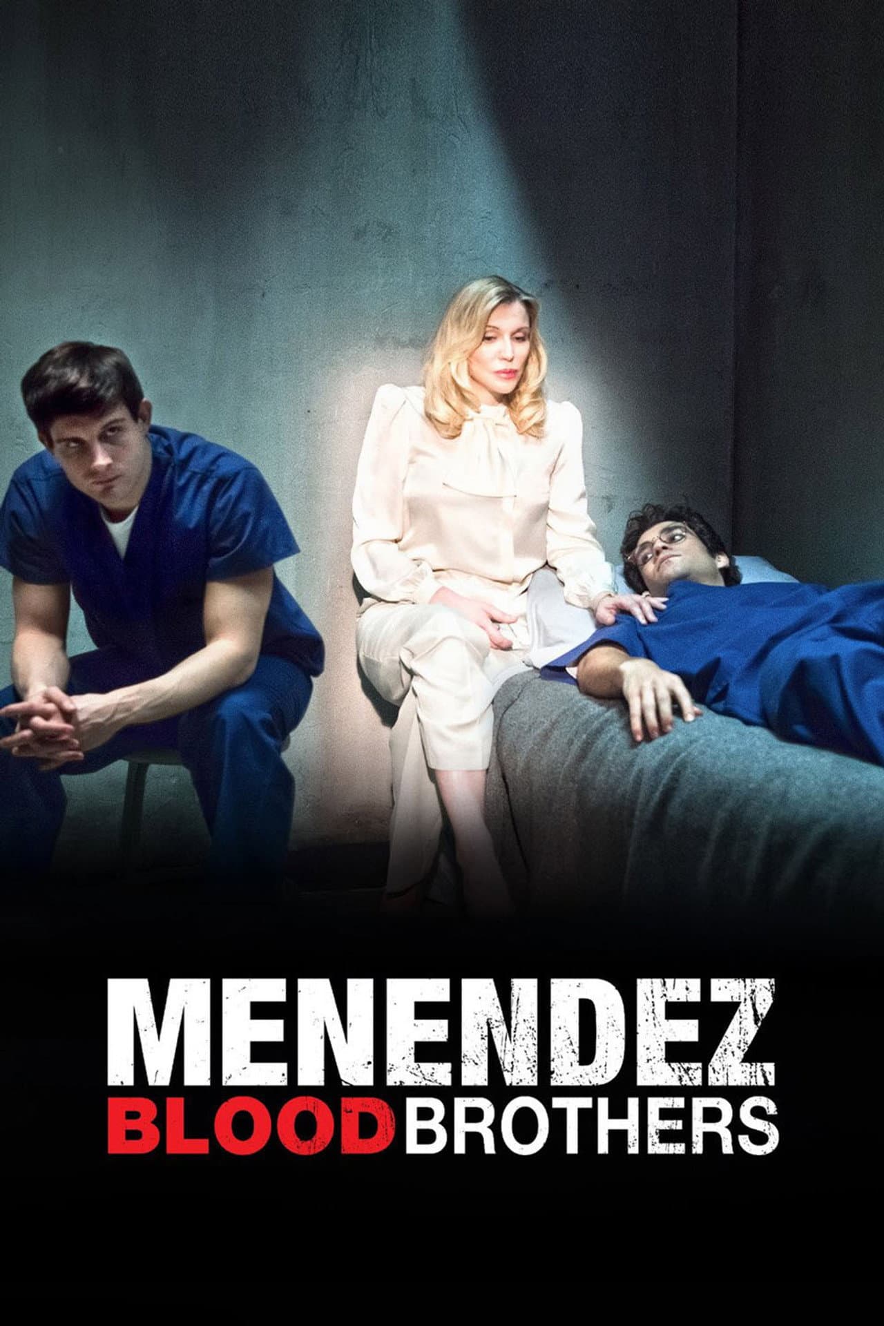 Menendez: Blood Brothers preview 2