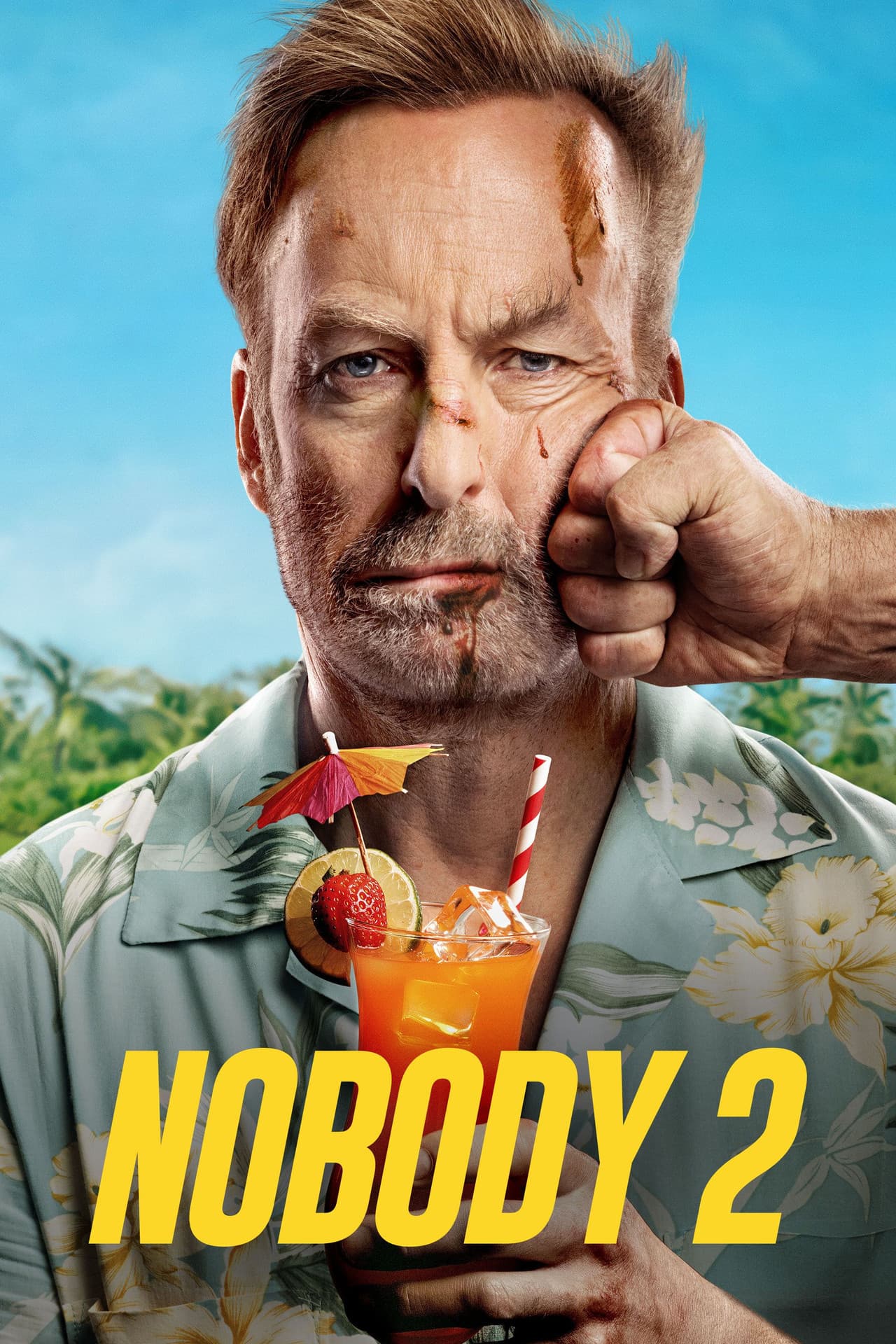 Nobody 2 preview 2