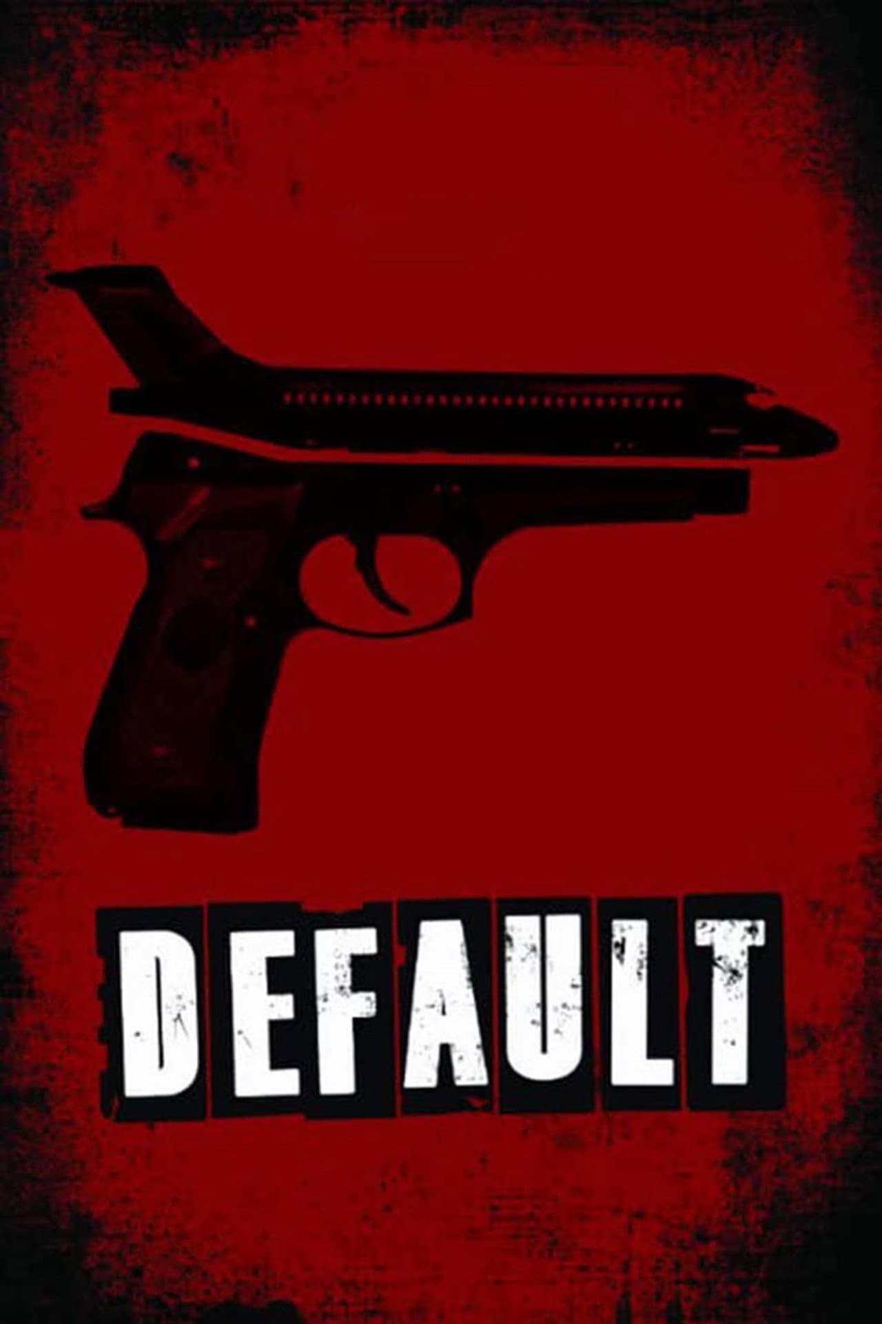 Default preview 2