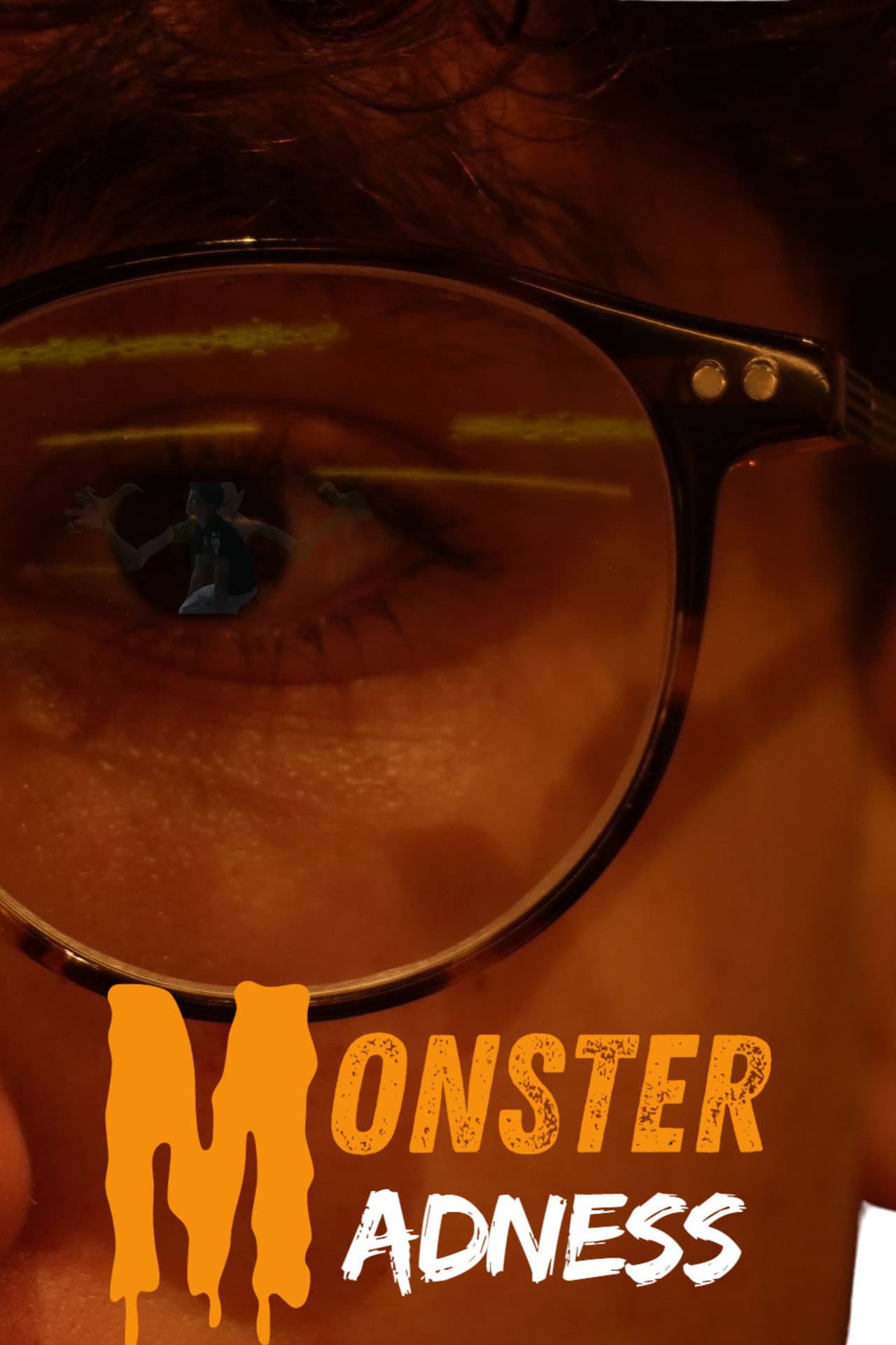 Monster Madness preview 2