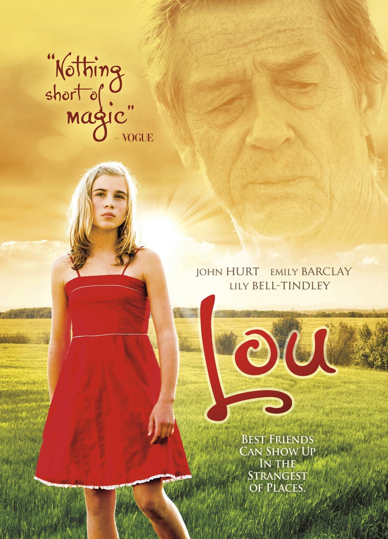 Lou preview 2
