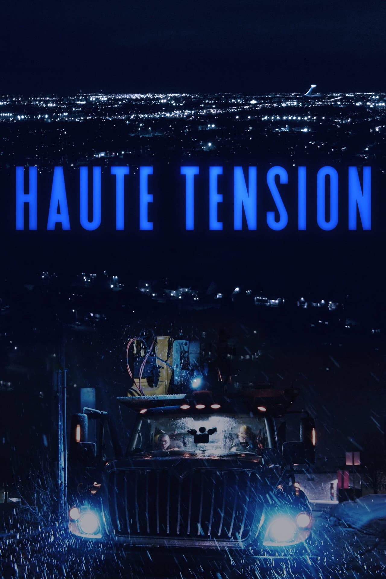Haute tension preview 2