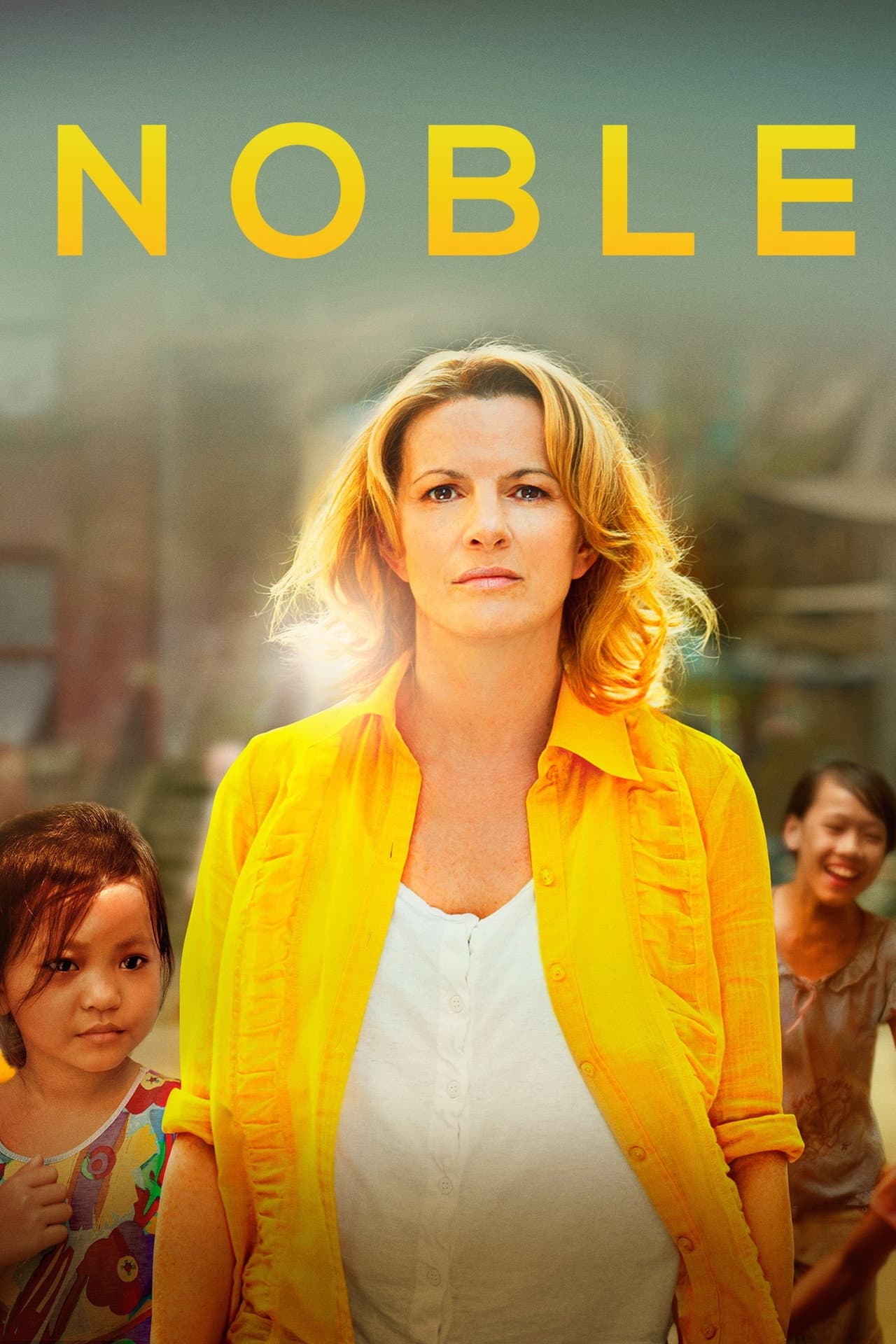 Noble preview 2