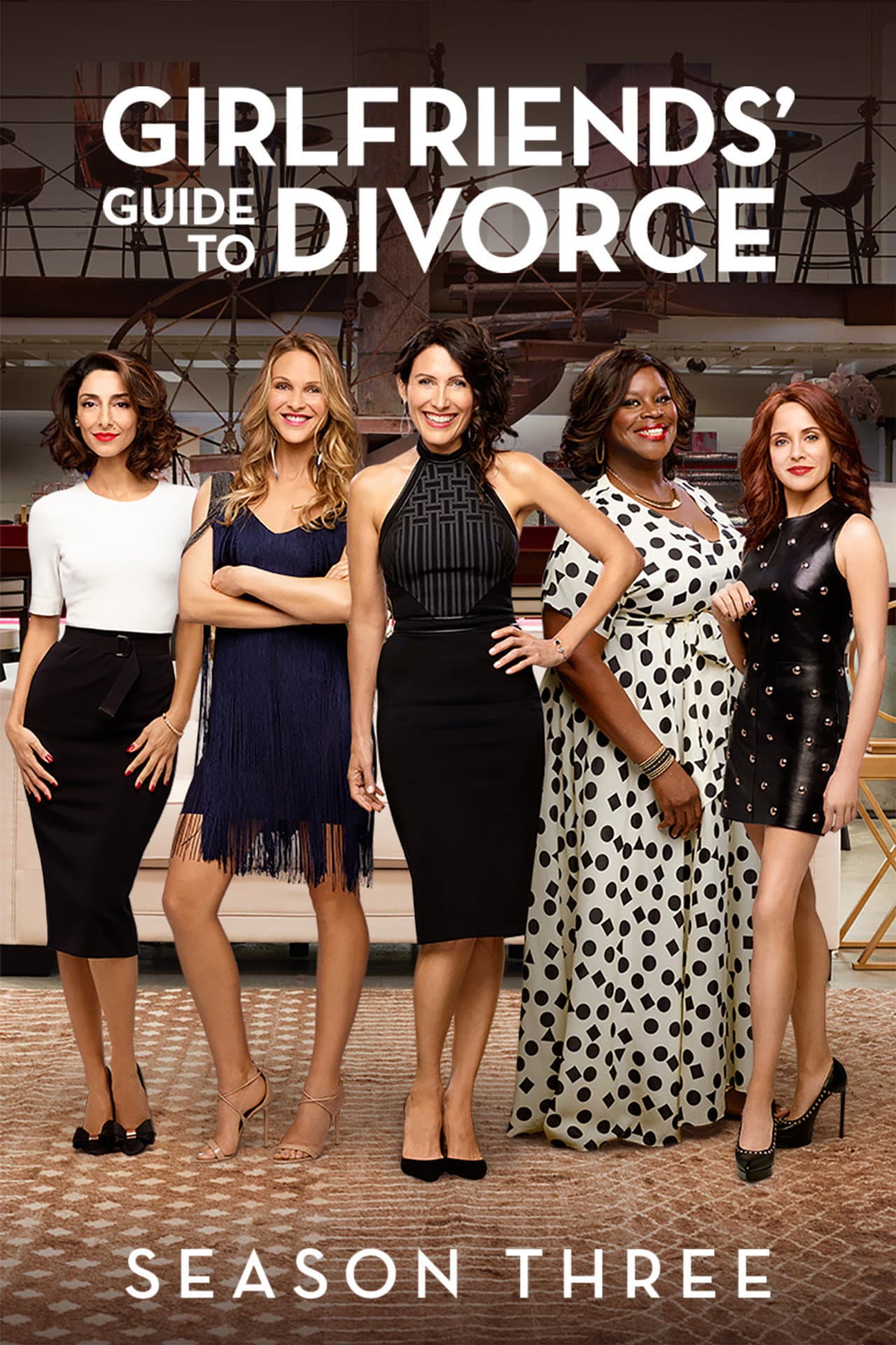 Season 3