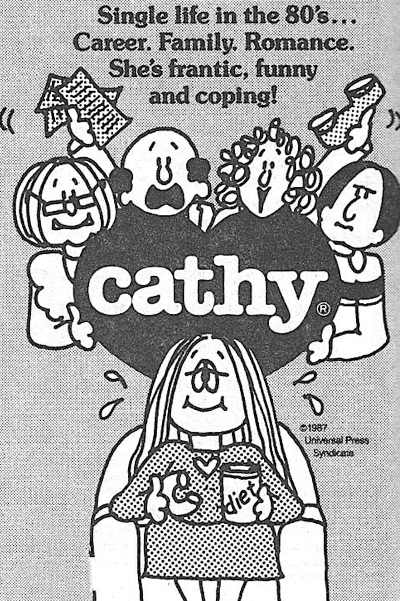 Cathy preview 2