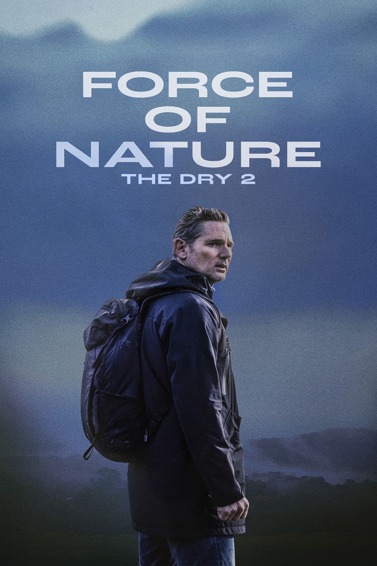 Force of Nature: The Dry 2 preview 2