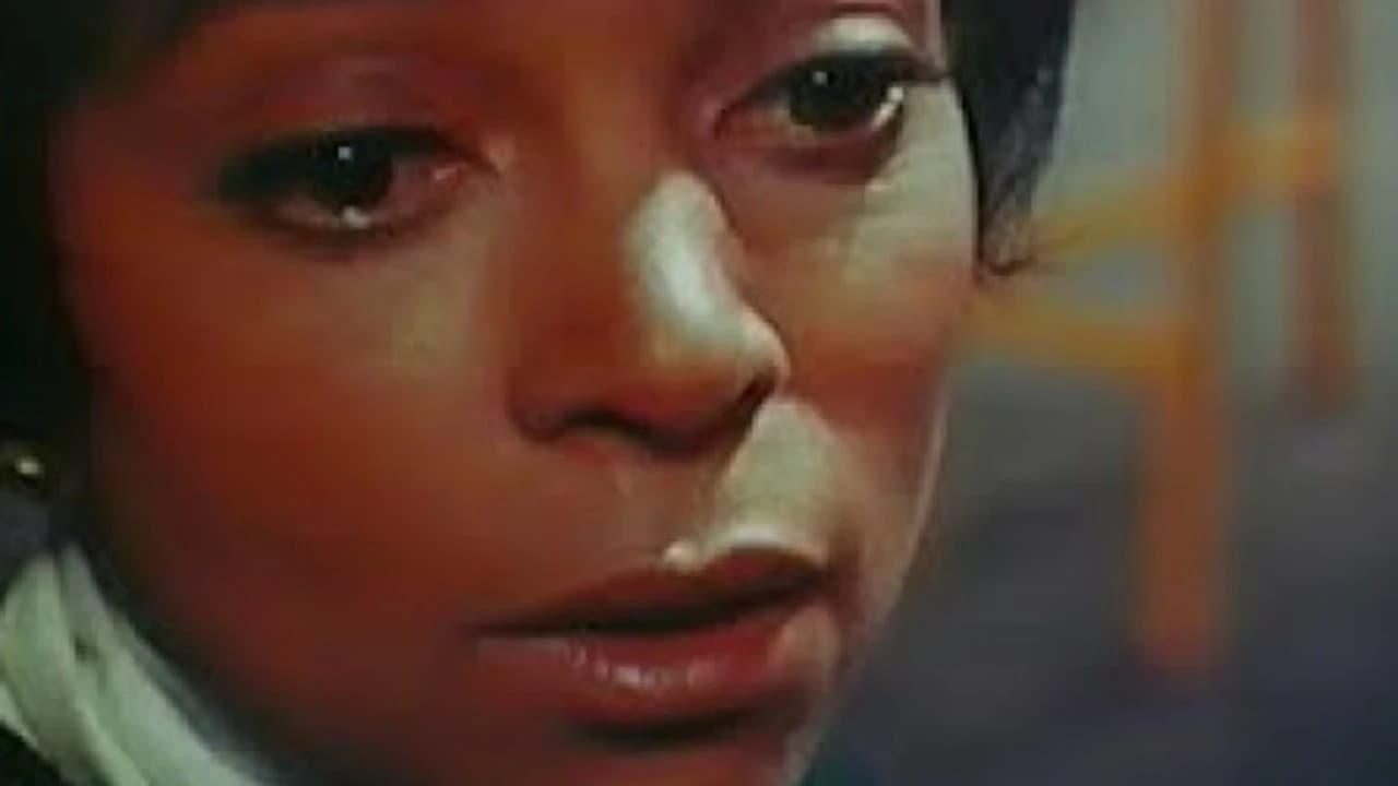 To Be Young, Gifted and Black