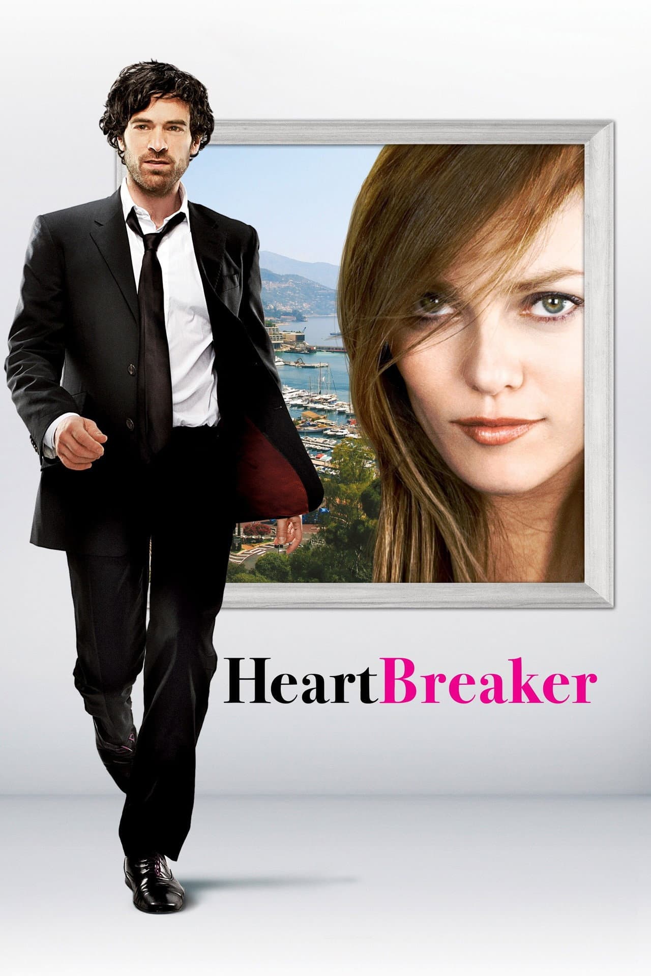 Heartbreaker preview 2