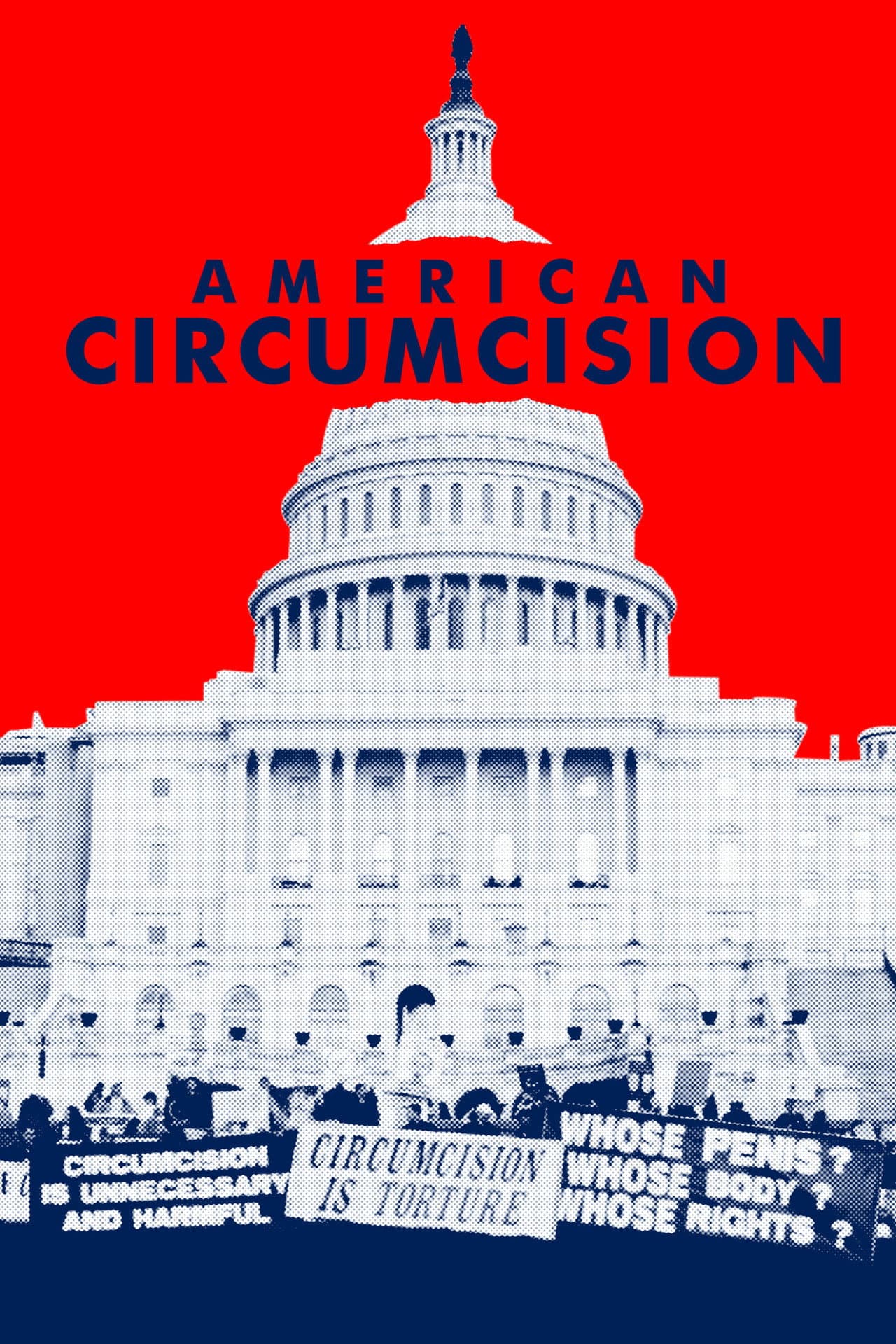 American Circumcision preview 2