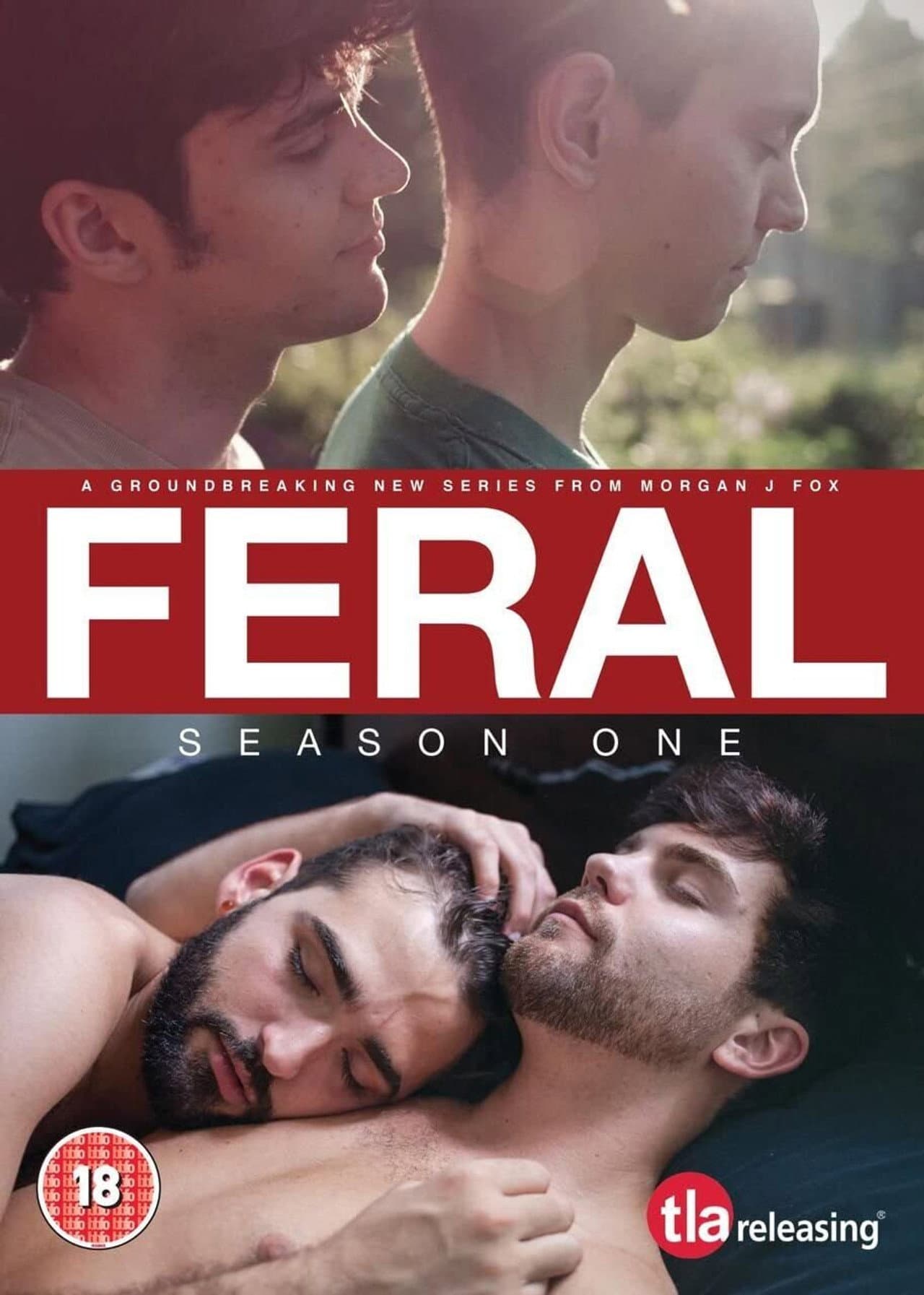 Feral preview 1