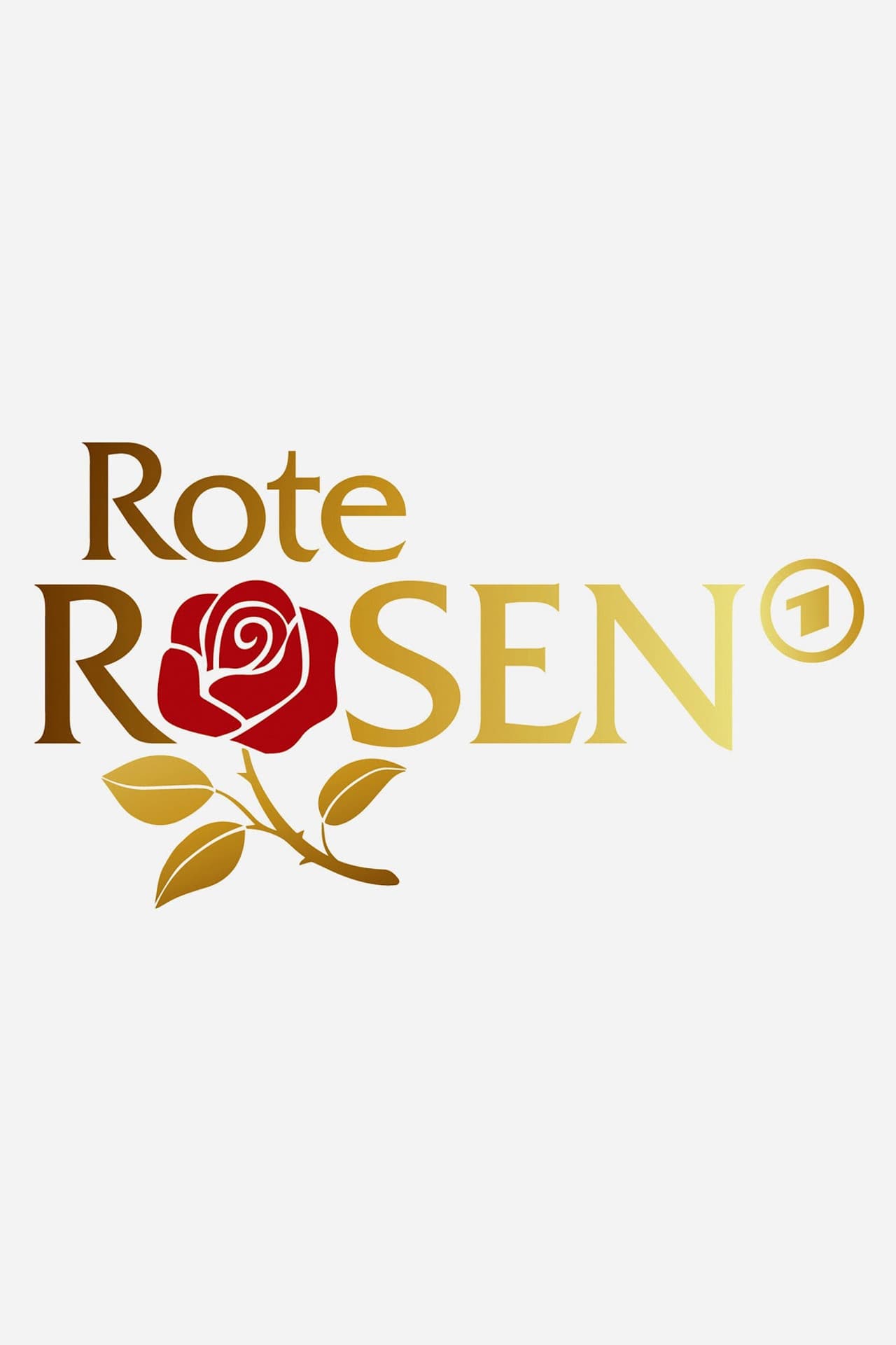 Rote Rosen preview 2