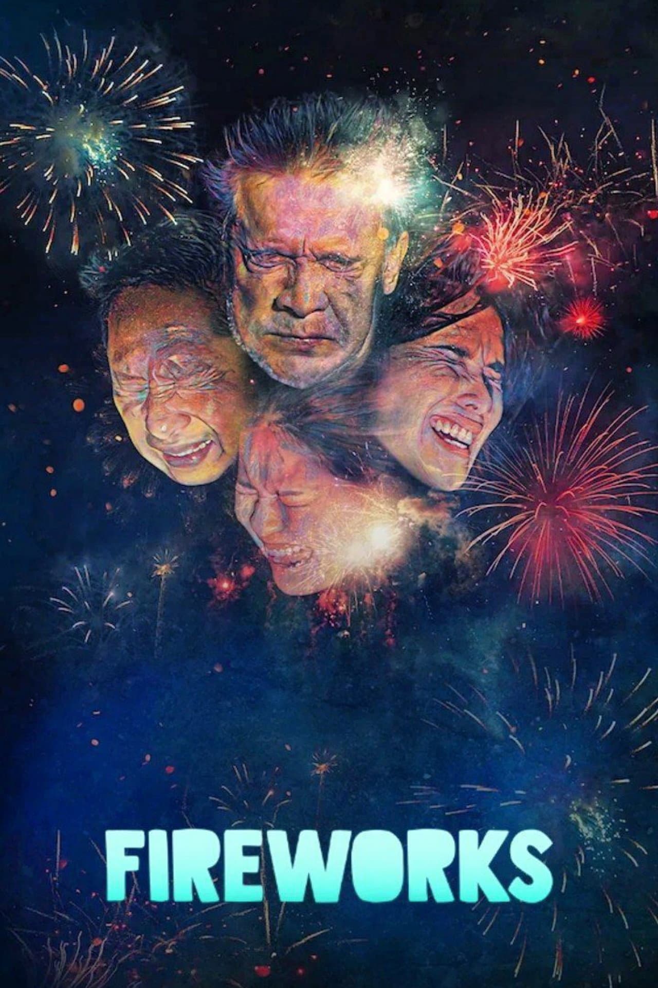 Fireworks preview 2